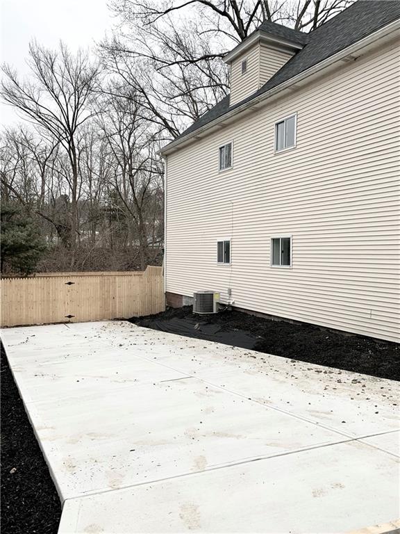 116 North Star Road Imperial, PA 15126 - Photo 24 of 25 Gallery Image 24