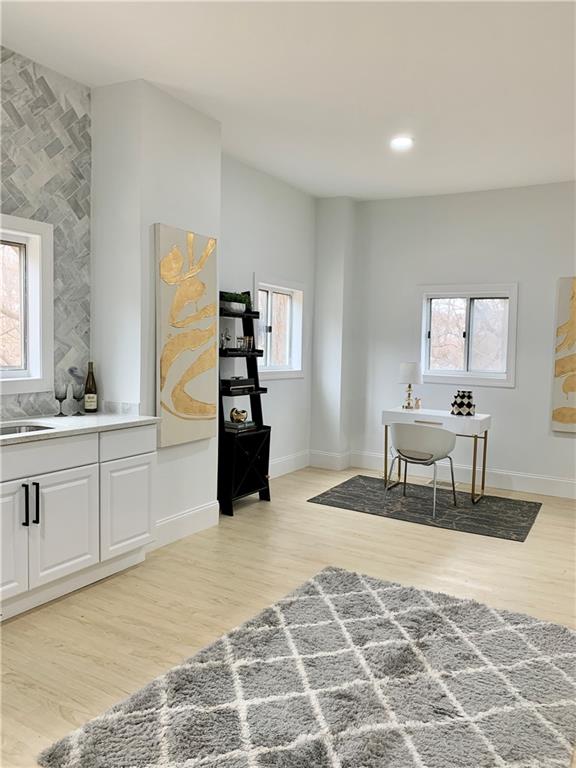 116 North Star Road Imperial, PA 15126 - Photo 7 of 25 Gallery Image 7
