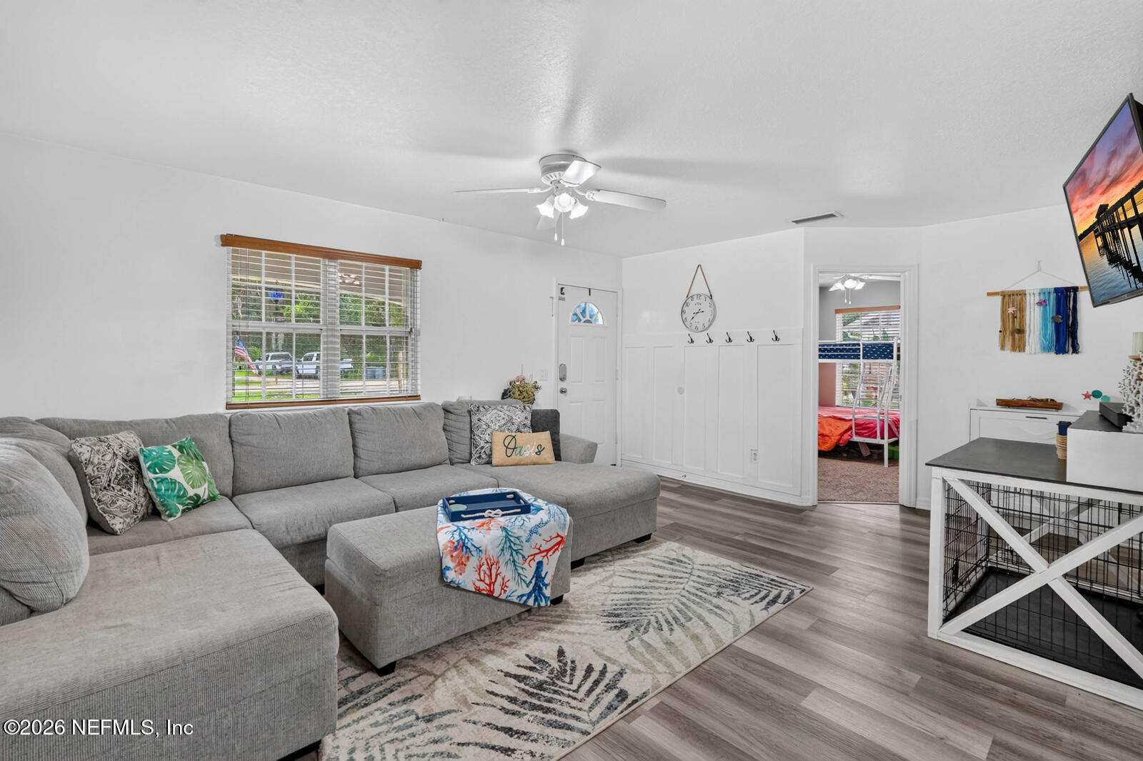 108 Indian Mound Road Satsuma, FL 32189 - Photo 6 of 30 15_dsc08303
