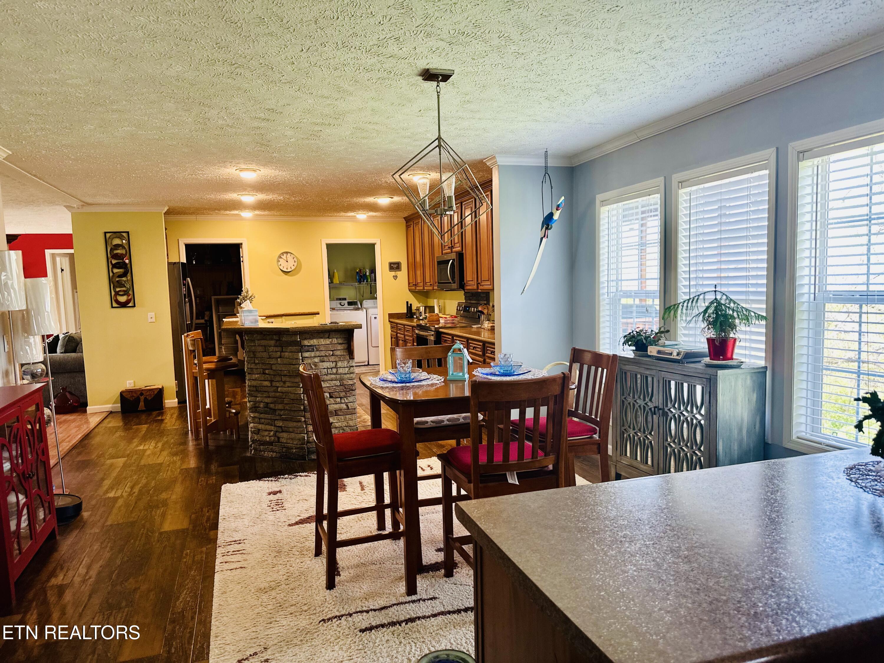 515 Barkley Road Greeneville, TN 37745 - Photo 11 of 27 IMG_6070