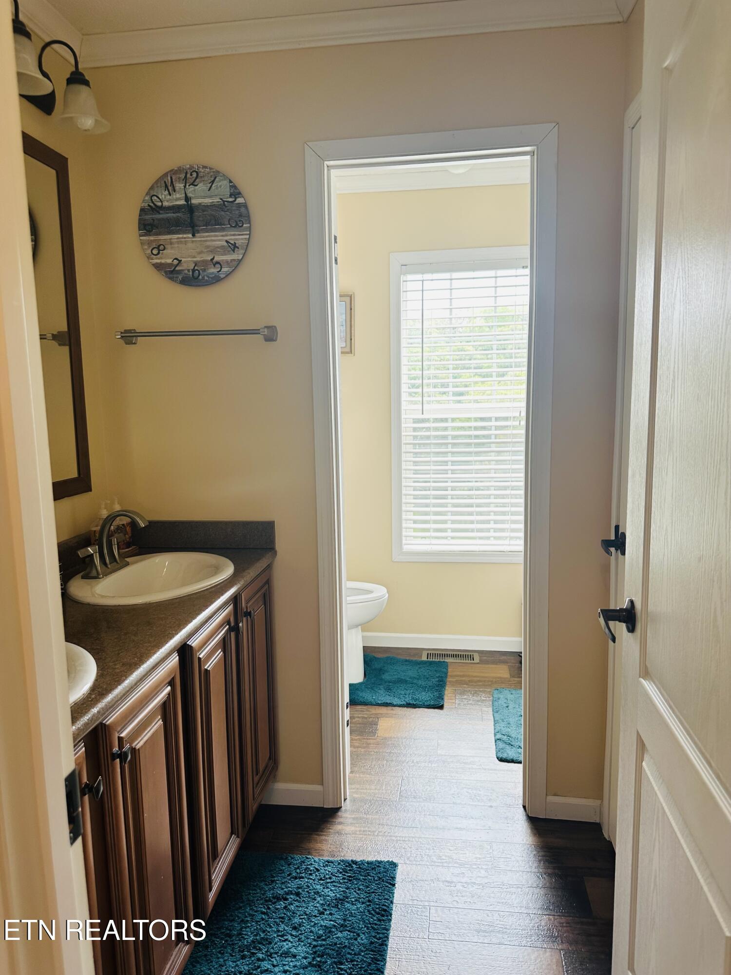 515 Barkley Road Greeneville, TN 37745 - Photo 20 of 27 IMG_6090