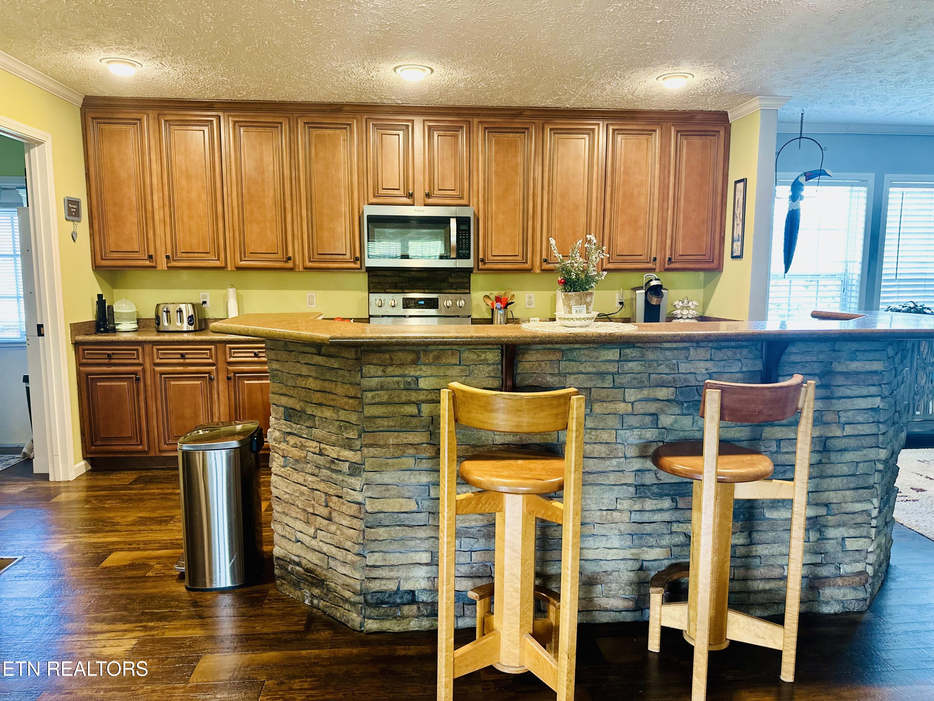 515 Barkley Road Greeneville, TN 37745 - Photo 8 of 27 IMG_6072