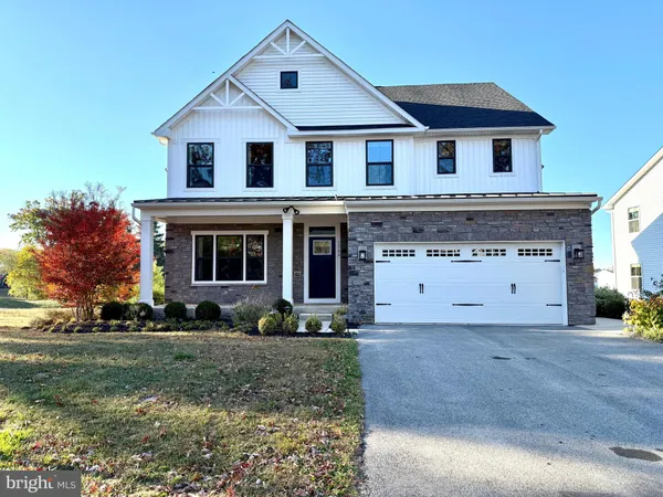 $834,900 | 1126 Miles Court, Cheltenham, PA 19012