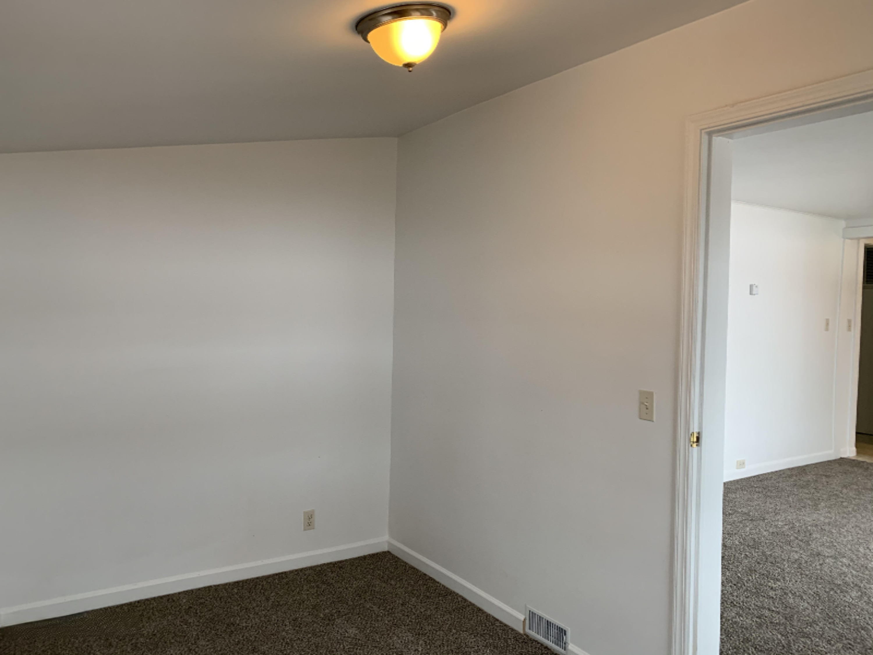 68441 Sweet Lake Road Sturgis, MI 49091 - Photo 11 of 19 Bedroom 2