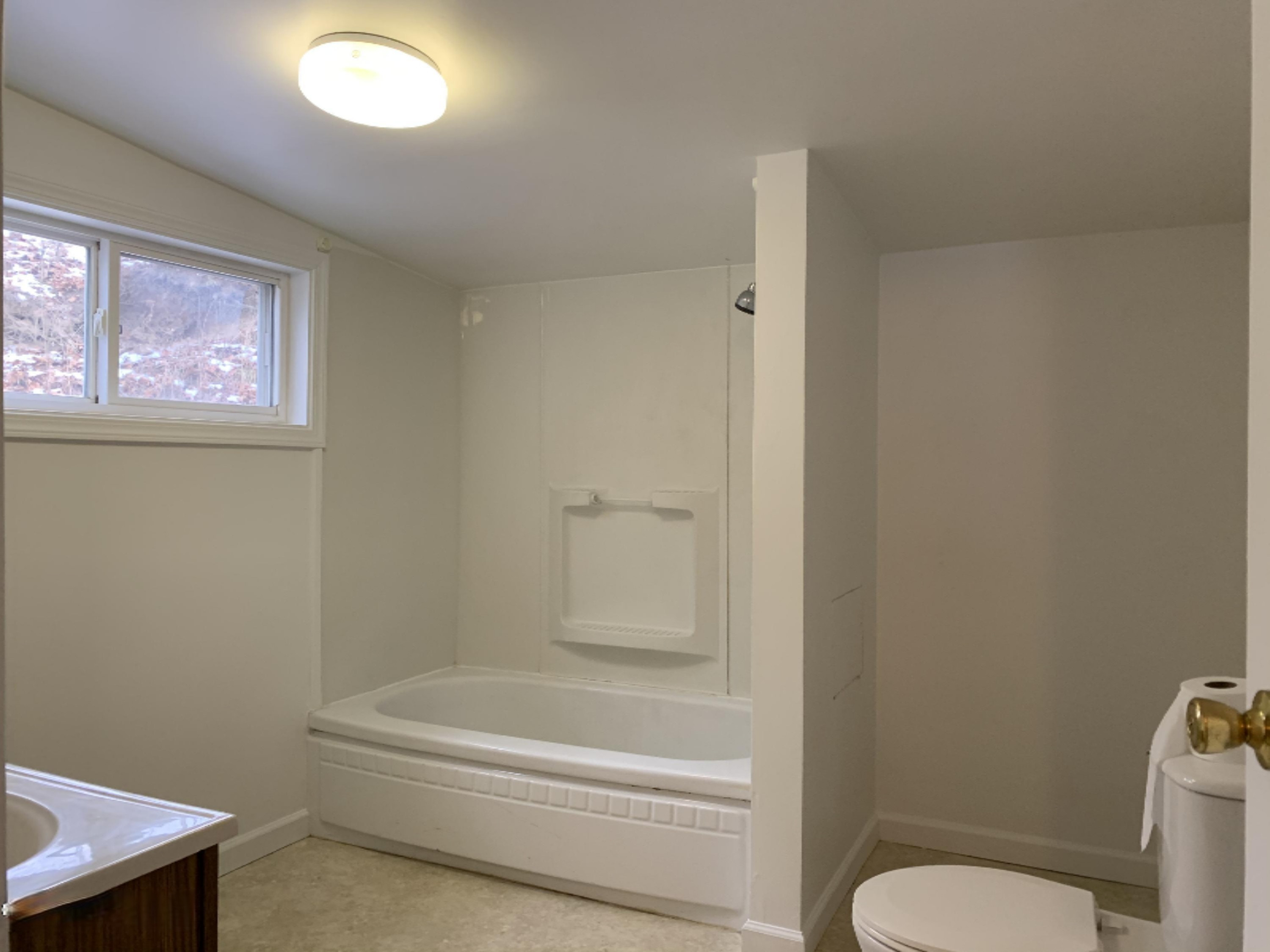 68441 Sweet Lake Road Sturgis, MI 49091 - Photo 12 of 19 Bathroom