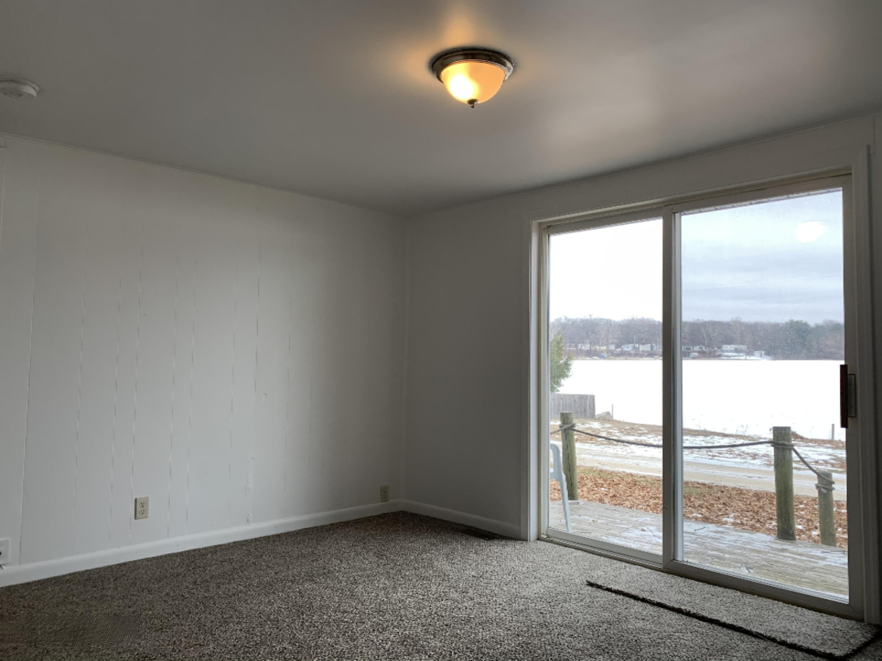 68441 Sweet Lake Road Sturgis, MI 49091 - Photo 8 of 19 Living Room