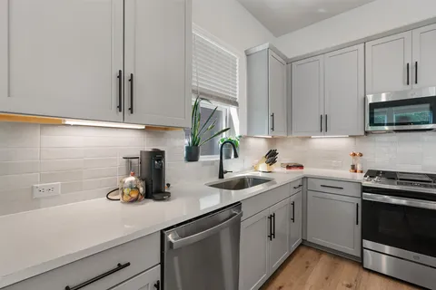 $450,000 | 13601 Zink Bend, Austin, TX 78717