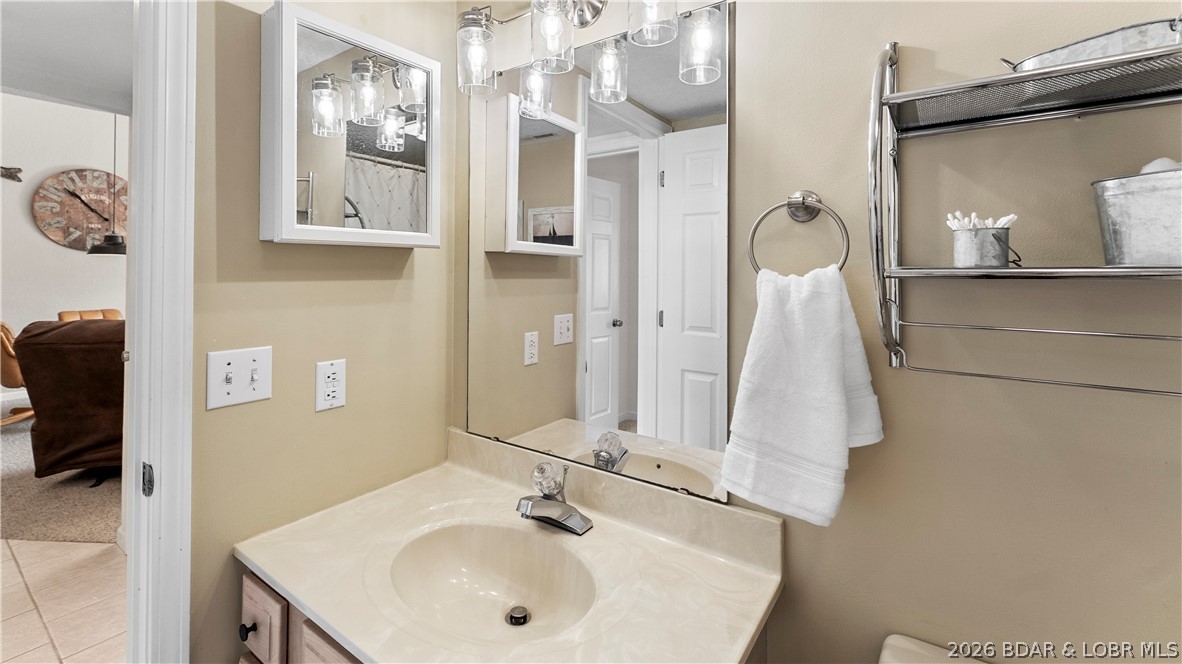 611 Lazy Days Road, Unit F12 Osage Beach, MO 65065 - Photo 17 of 44