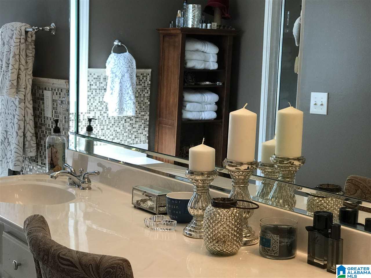 116 Pin Oak Drive Chelsea, AL 35043 - Photo 12 of 46