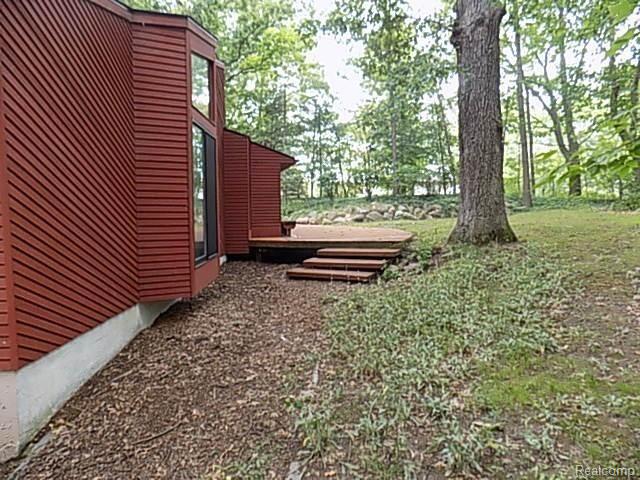5321 Jendean Lane Rochester, MI 48306 - Photo 5 of 40 DSCN0511.JPG