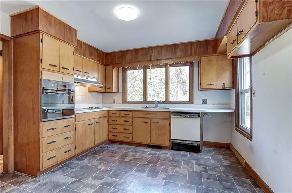 528 Vale Road Springfield, OH 45504 - Photo 16 of 45