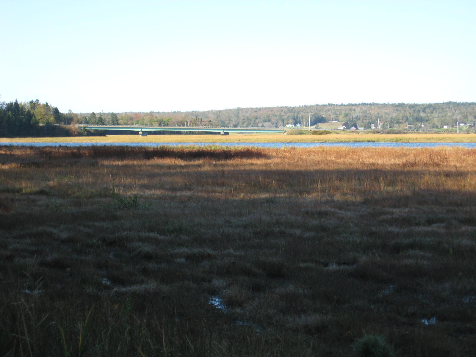 120 Wescogus Road Addison, ME 04606 - Photo 6 of 17 IMG_0005