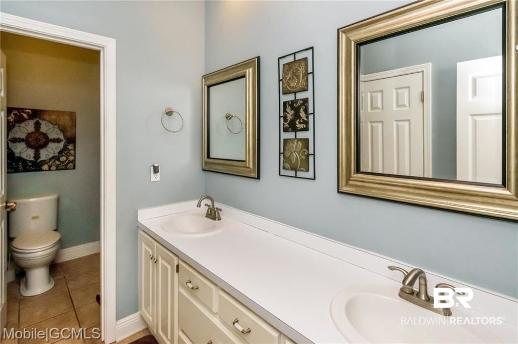 18394 Driskell Road Loxley, AL 36551 - Photo 23 of 41