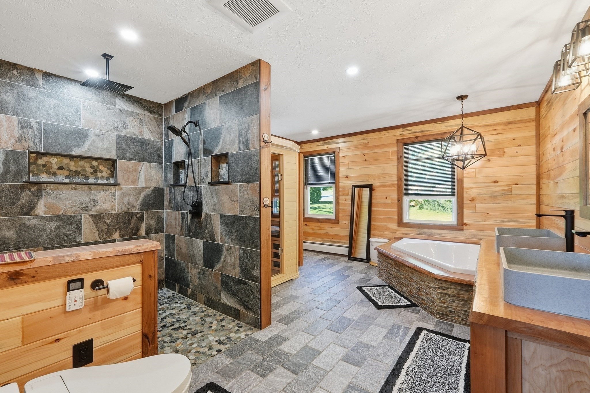 731 East Hill Road East Oakham, MA 01068 - Photo 16 of 35 Gallery Image 16