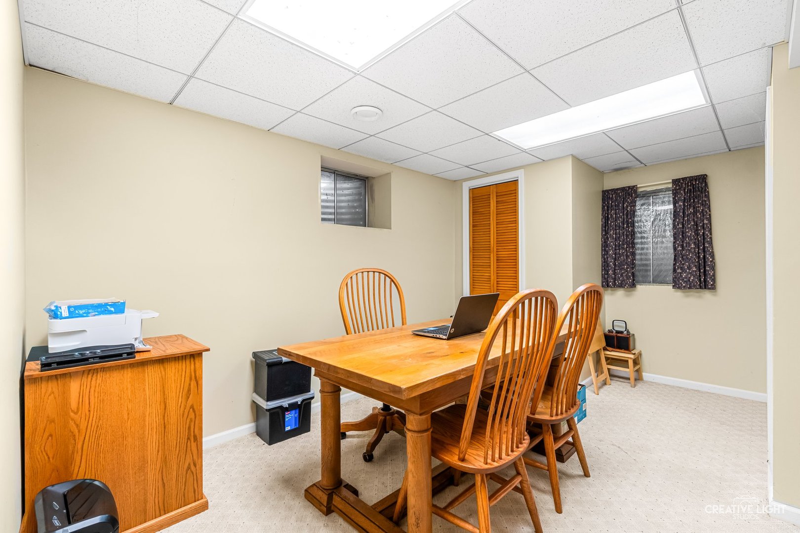 37W907 Bowes Road Elgin, IL 60124 - Photo 27 of 36