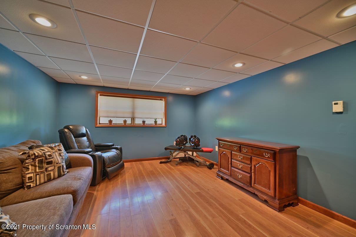 108 T Rt 367 Moscow, PA 18444 - Photo 34 of 74 Gallery Image 34