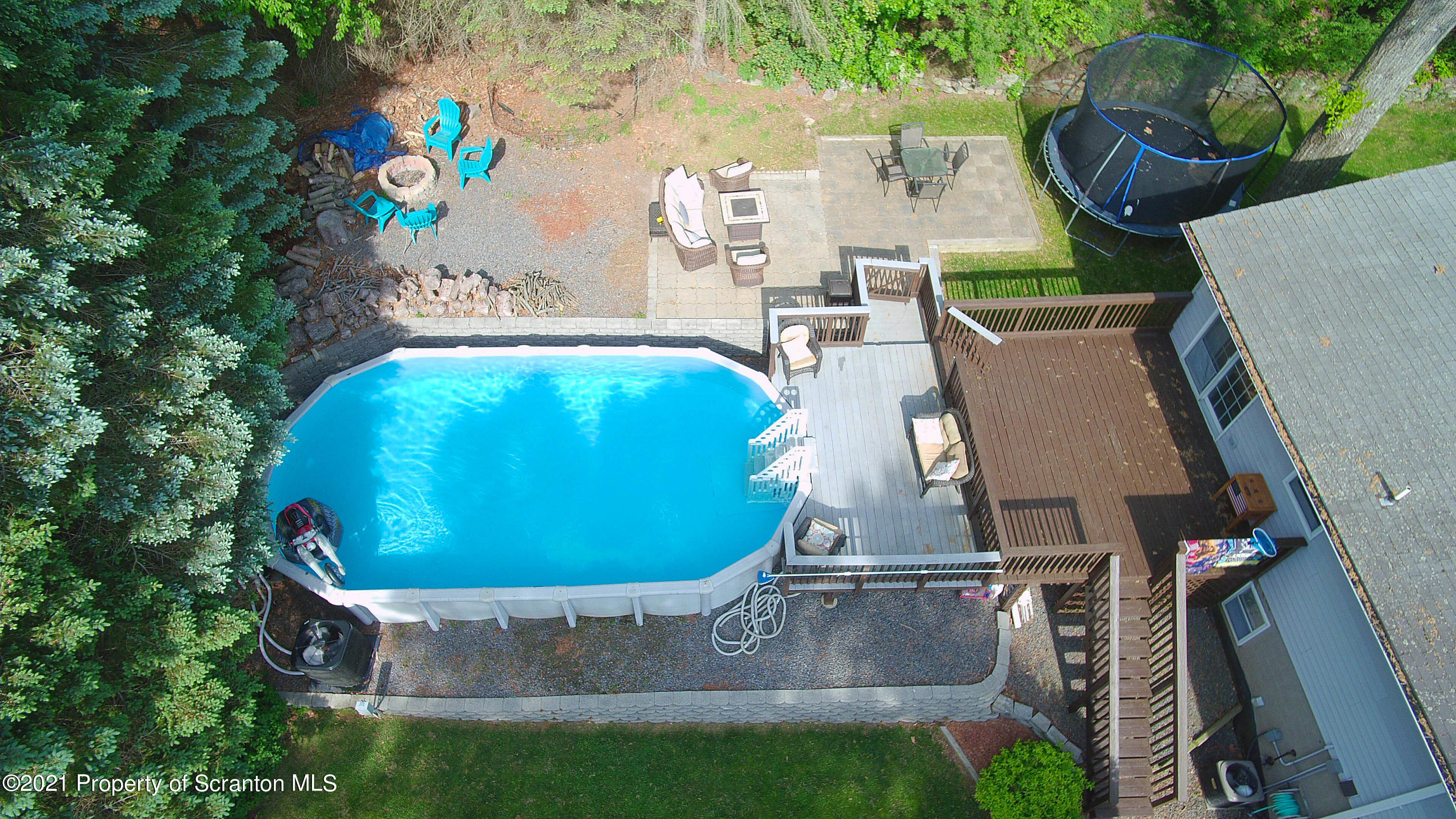 108 T Rt 367 Moscow, PA 18444 - Photo 46 of 74 Gallery Image 46