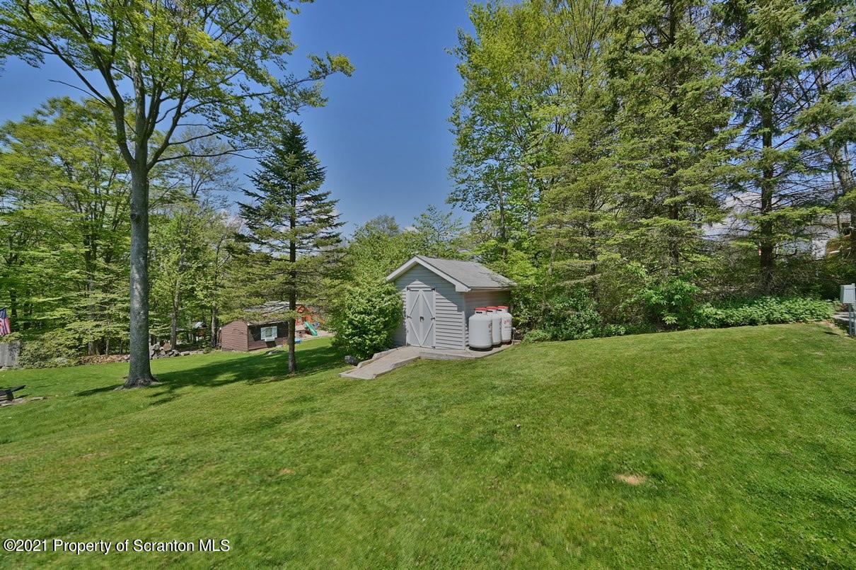 108 T Rt 367 Moscow, PA 18444 - Photo 52 of 74 Gallery Image 52