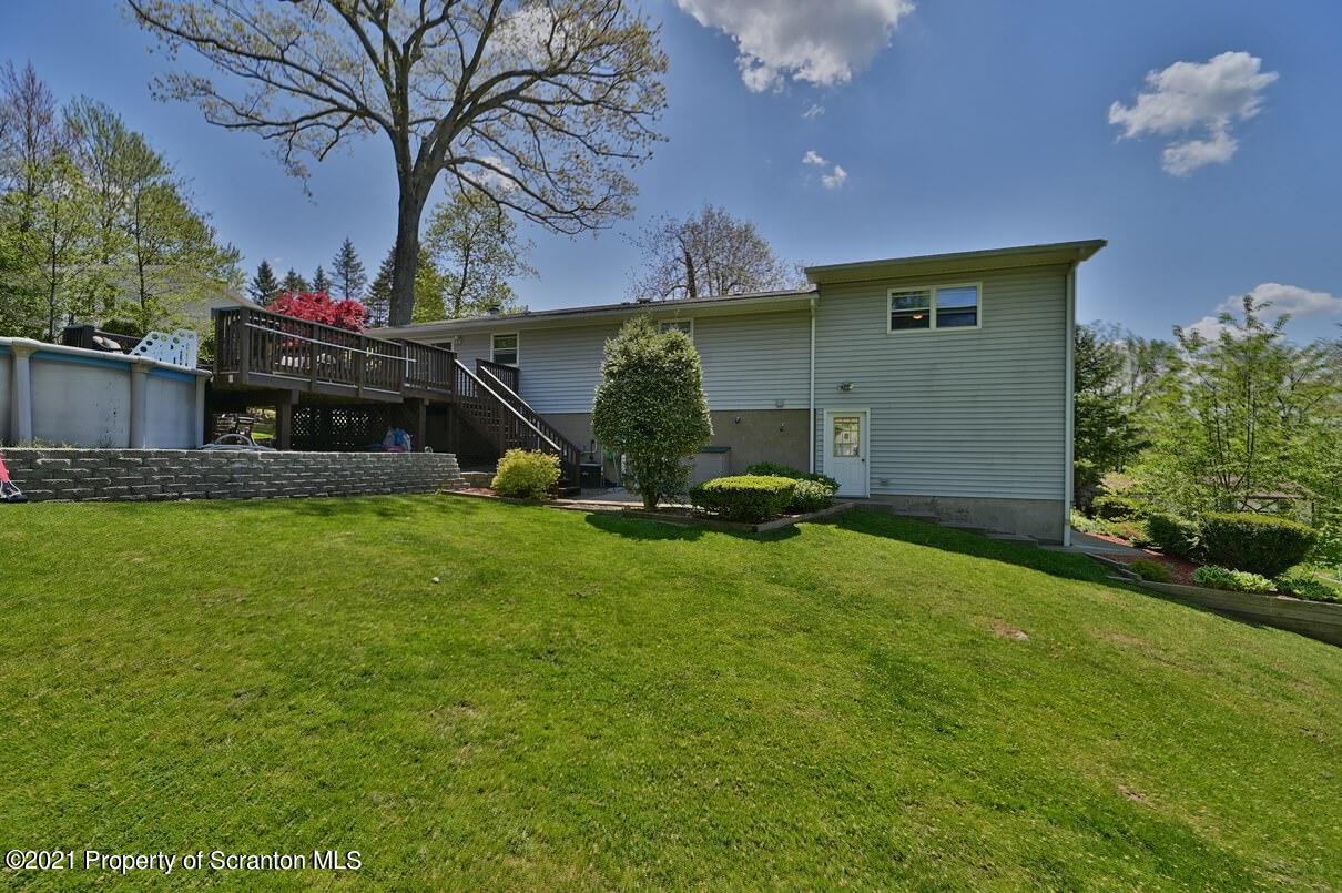 108 T Rt 367 Moscow, PA 18444 - Photo 53 of 74 Gallery Image 53