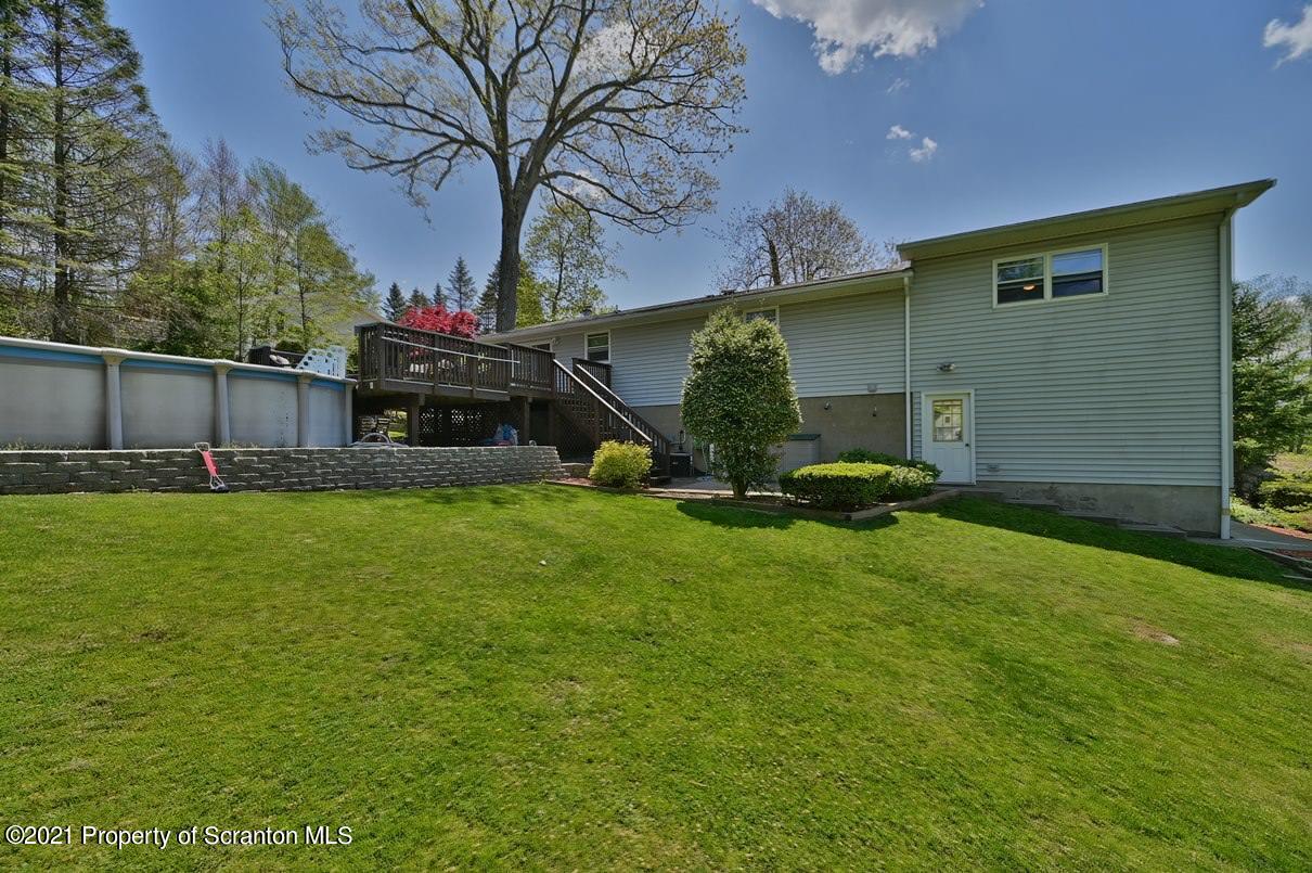 108 T Rt 367 Moscow, PA 18444 - Photo 54 of 74 Gallery Image 54