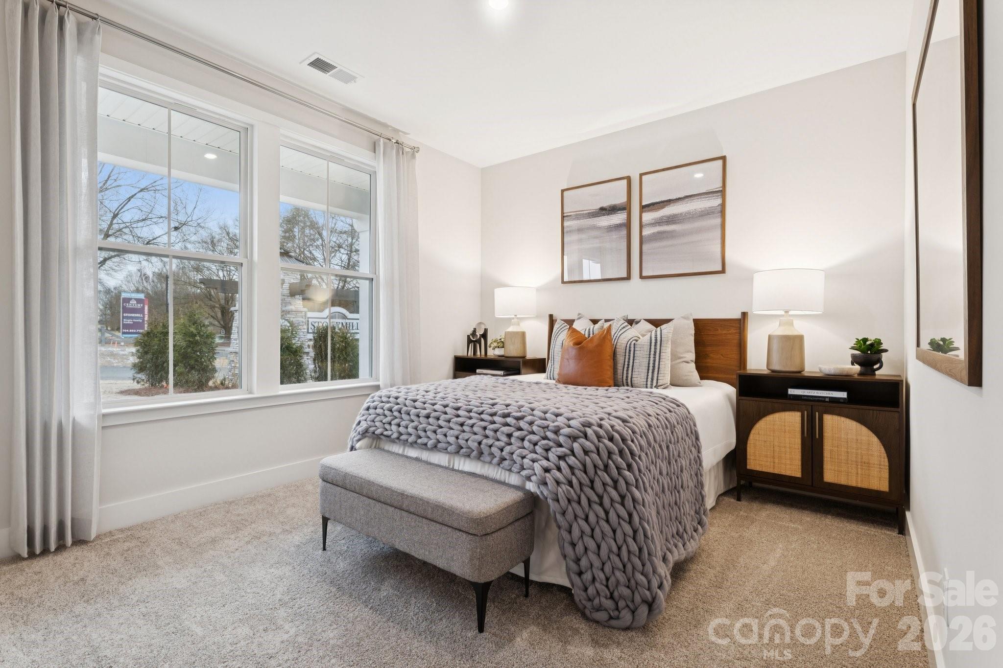 3707 Roughedge Drive Monroe, NC 28112 - Photo 12 of 30