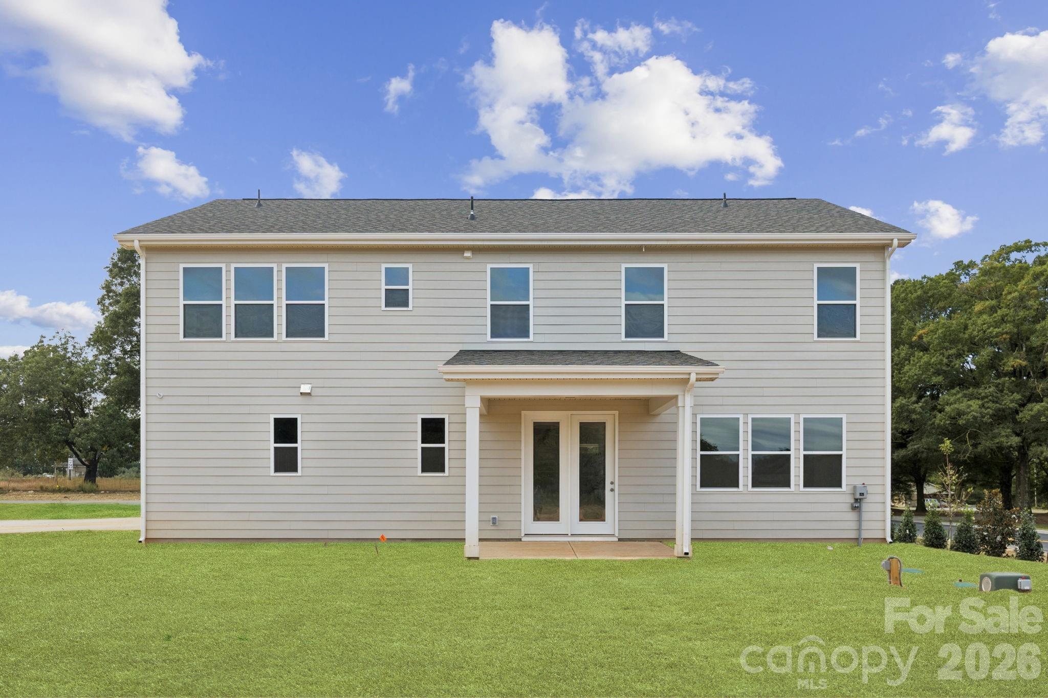 3707 Roughedge Drive Monroe, NC 28112 - Photo 13 of 30