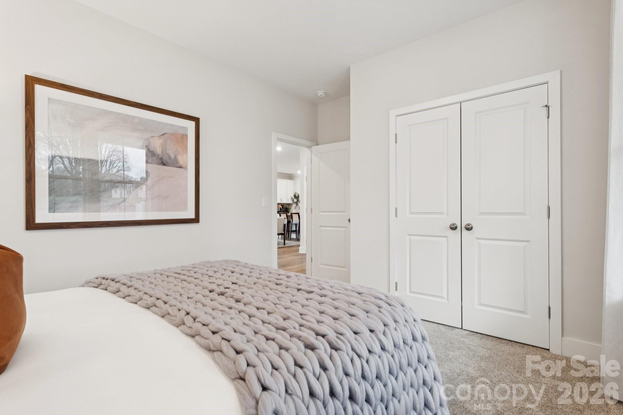 3707 Roughedge Drive Monroe, NC 28112 - Photo 14 of 30