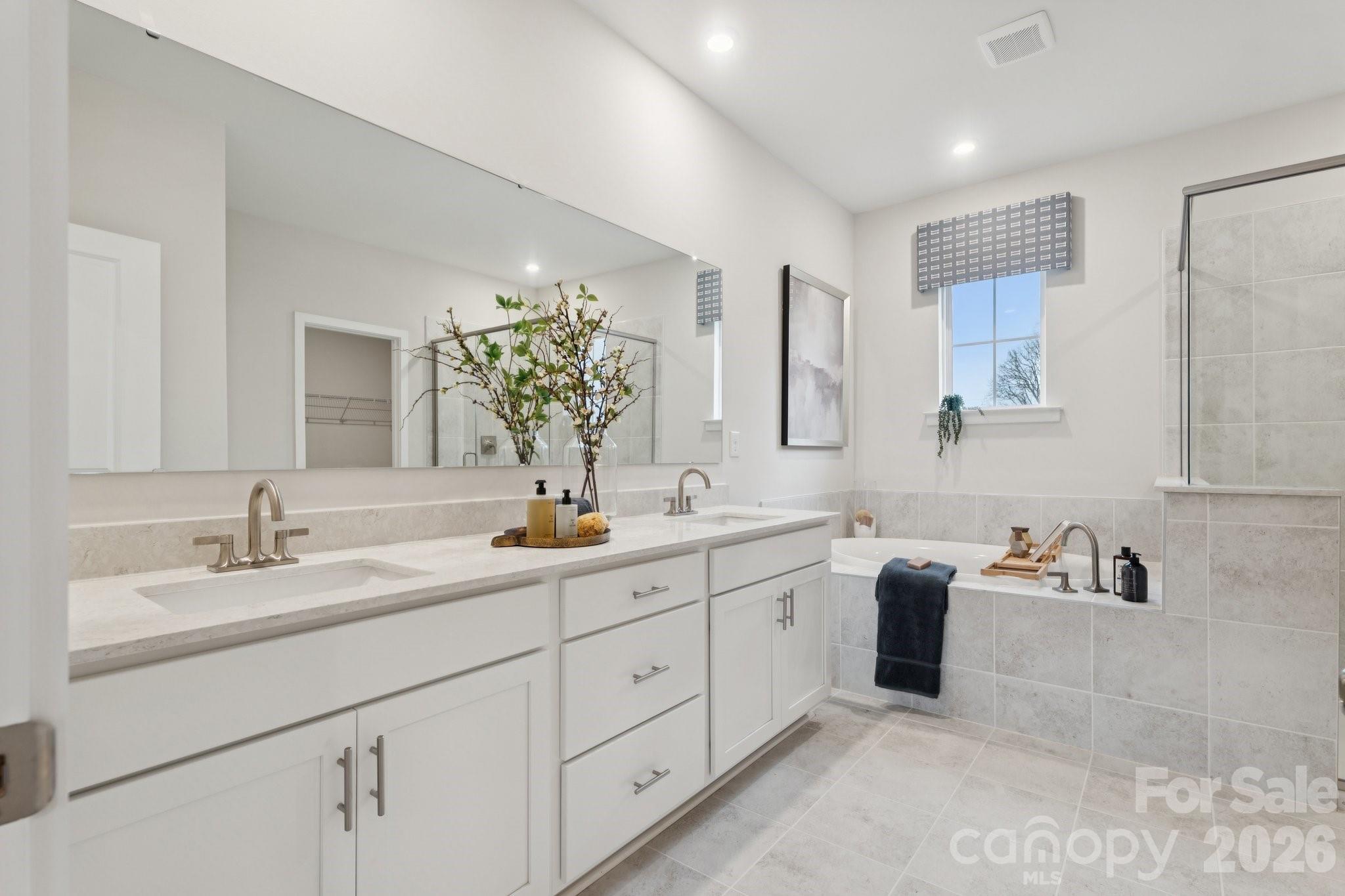 3707 Roughedge Drive Monroe, NC 28112 - Photo 23 of 30