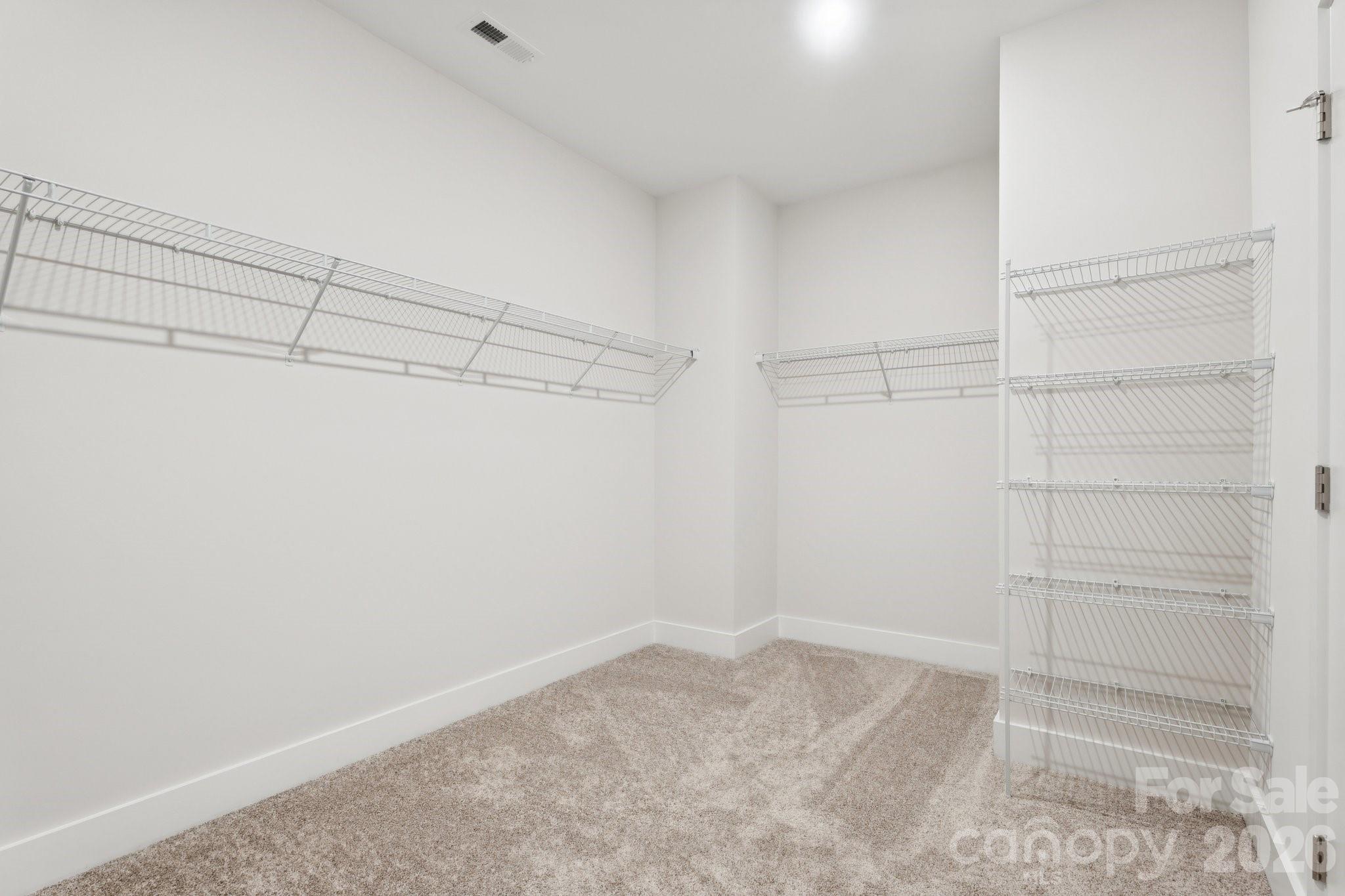 3707 Roughedge Drive Monroe, NC 28112 - Photo 25 of 30