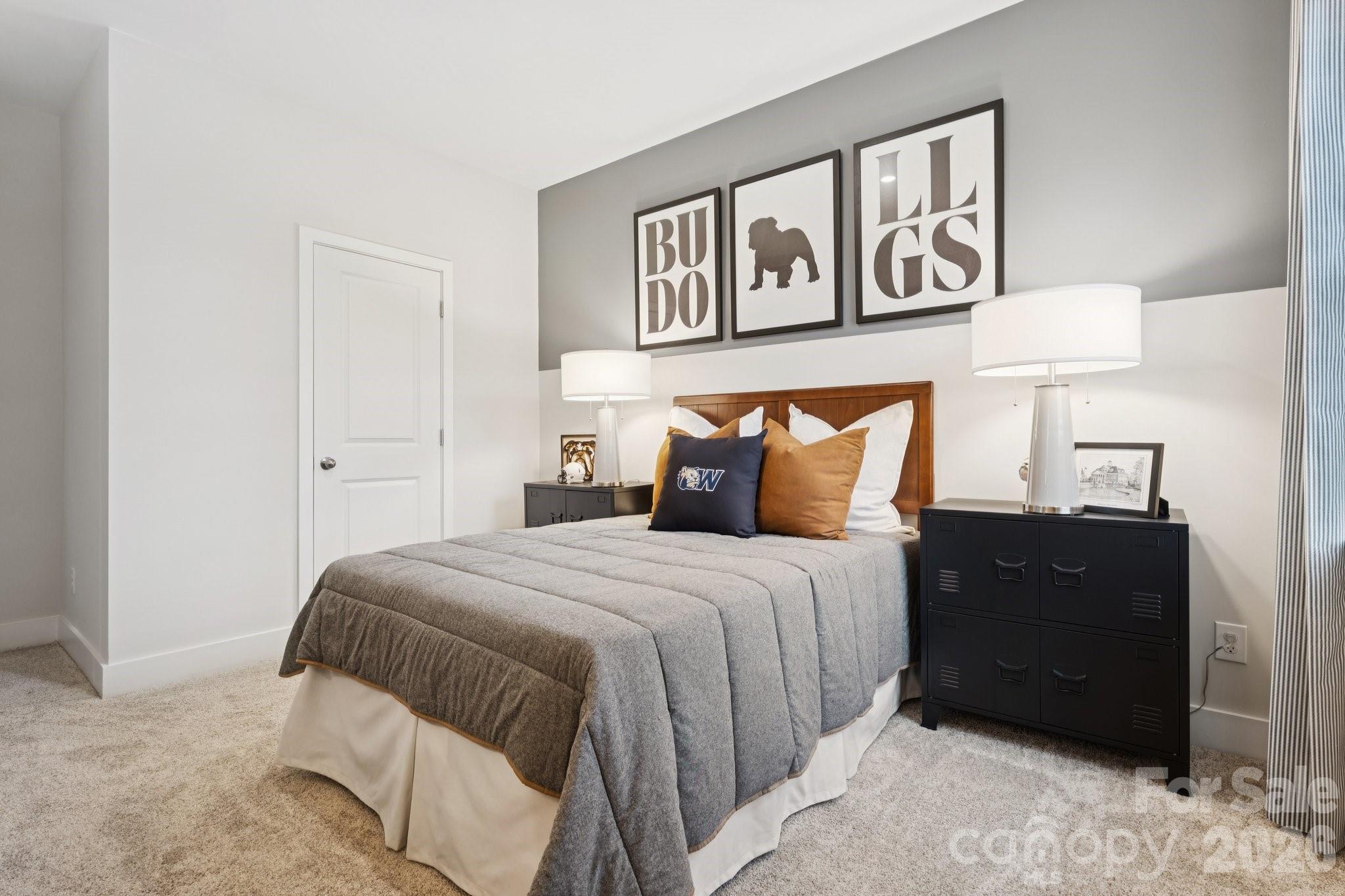3707 Roughedge Drive Monroe, NC 28112 - Photo 27 of 30