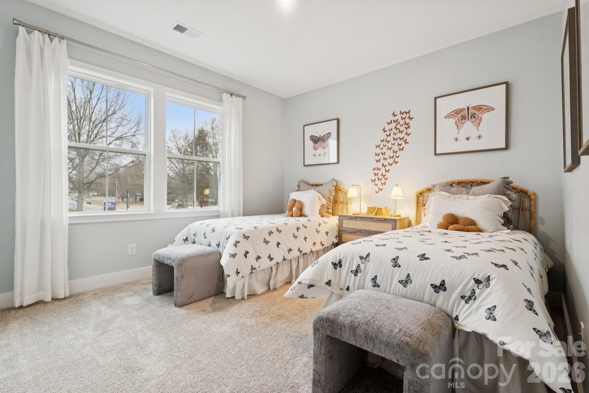 3707 Roughedge Drive Monroe, NC 28112 - Photo 29 of 30