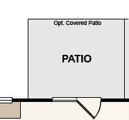 3707 Roughedge Drive Monroe, NC 28112 - Photo 5 of 30