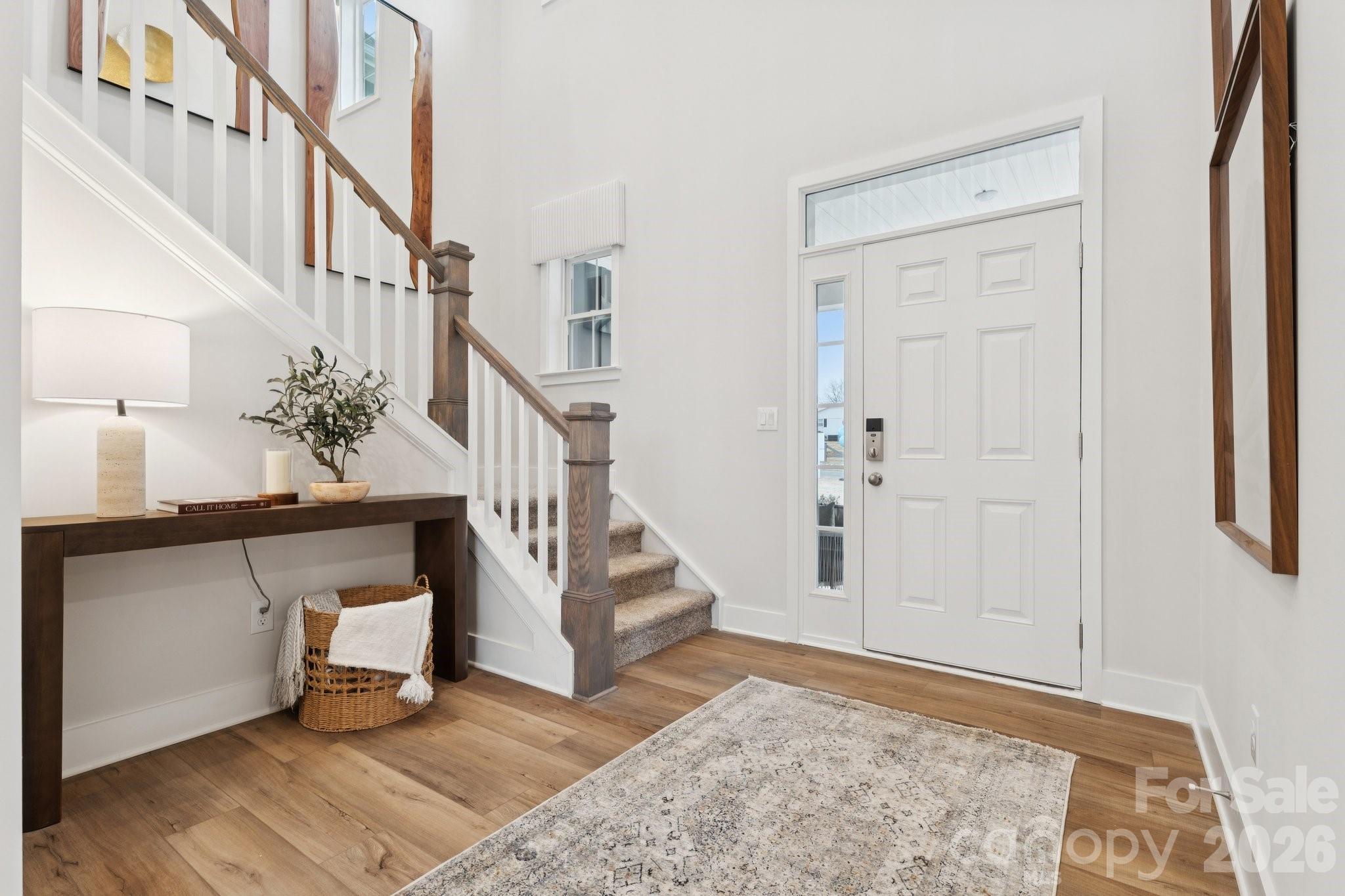 3707 Roughedge Drive Monroe, NC 28112 - Photo 10 of 30