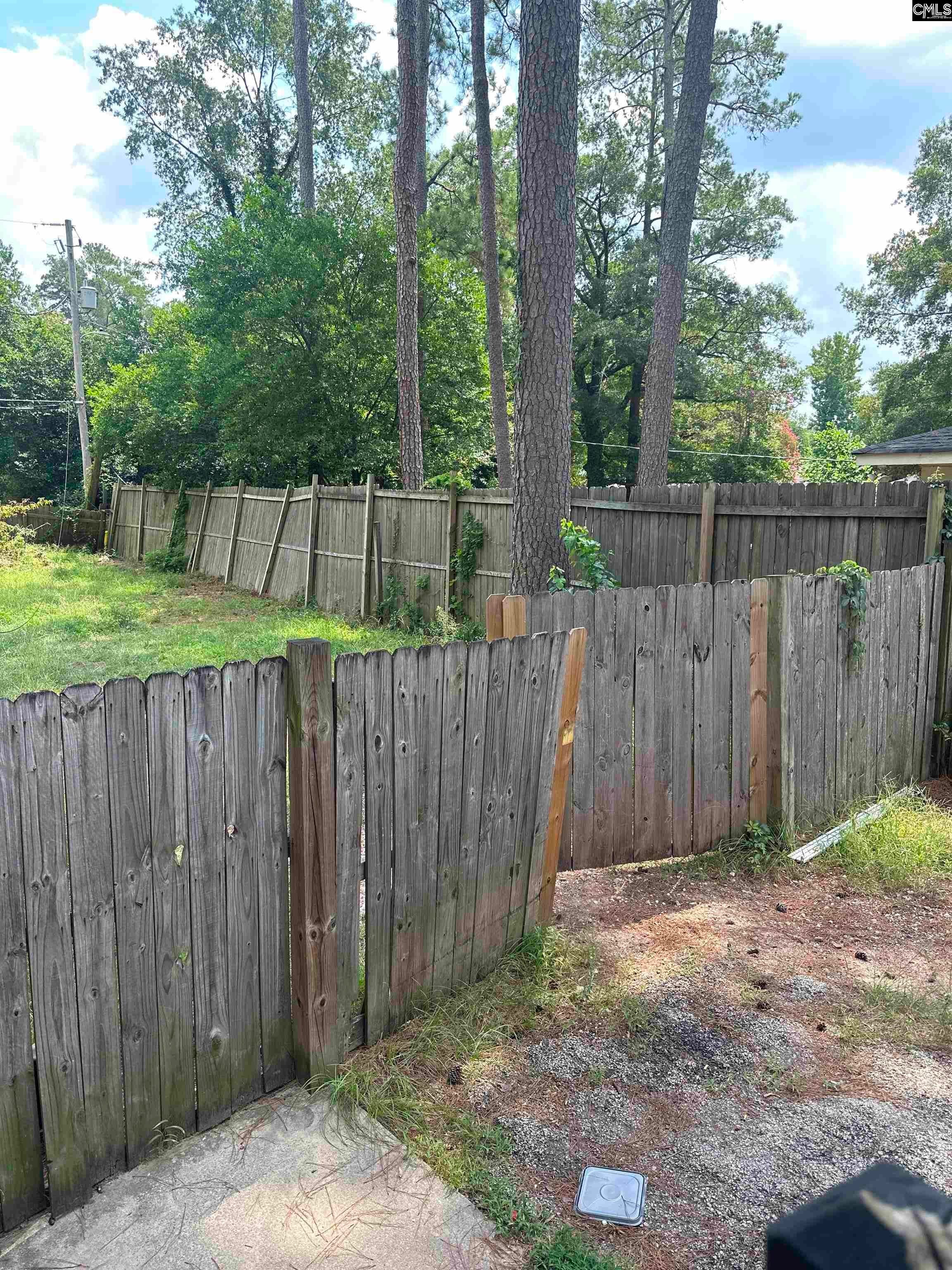 4806 Ridgewood Avenue Columbia, SC 29203 - Photo 10 of 10 Gallery Image 10