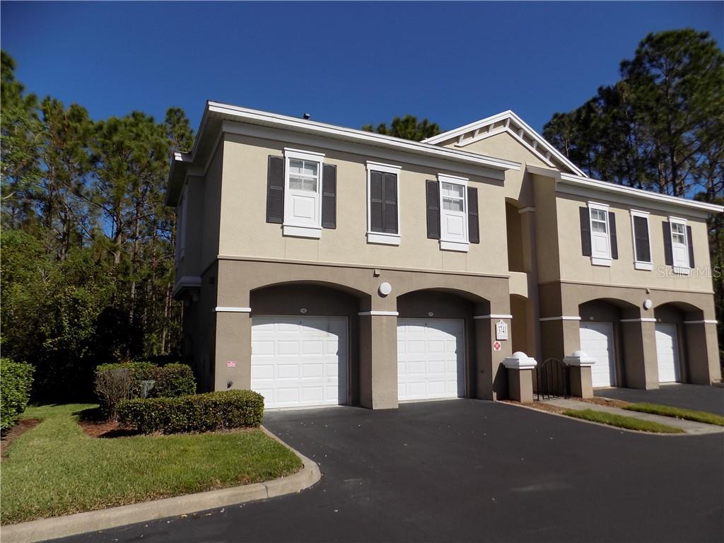 3741 Conroy Road, Unit 2722 Orlando, FL 32839 - Photo 1 of 1