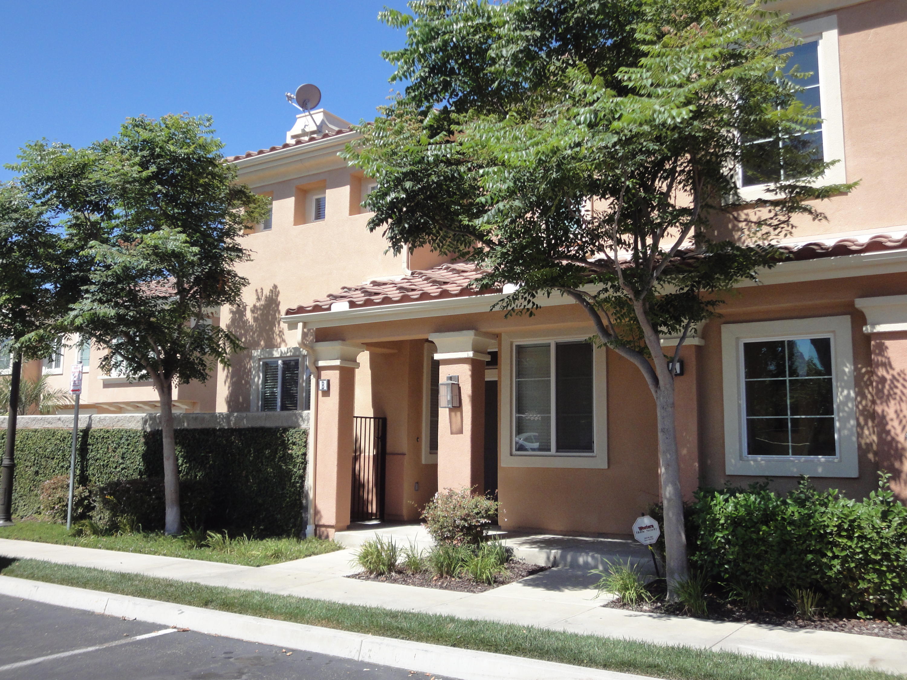LAREDO LISTING -1
