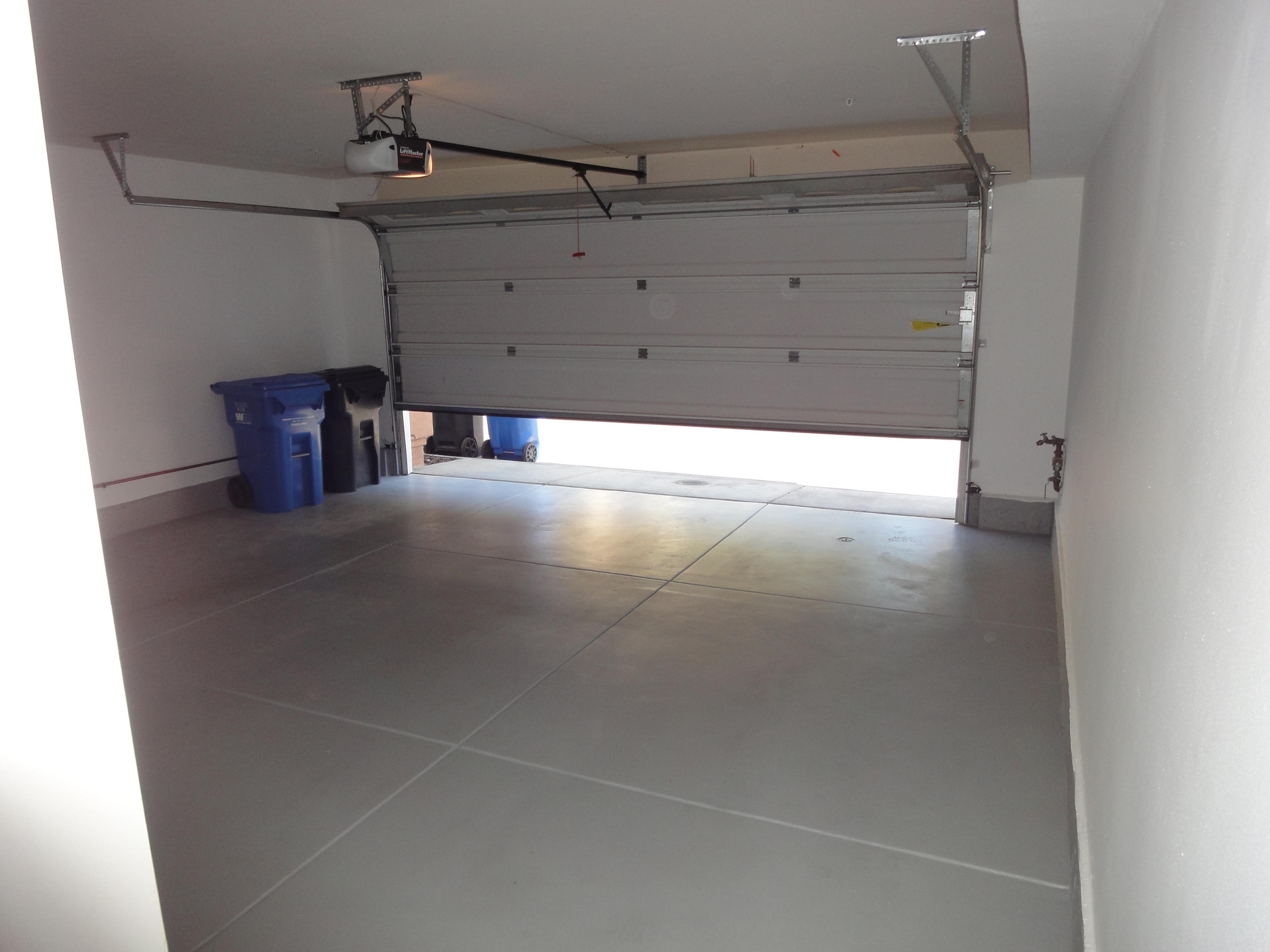 4144 Laredo Lane, Unit B Simi Valley, CA 93063 - Photo 12 of 31 LAREDO-12