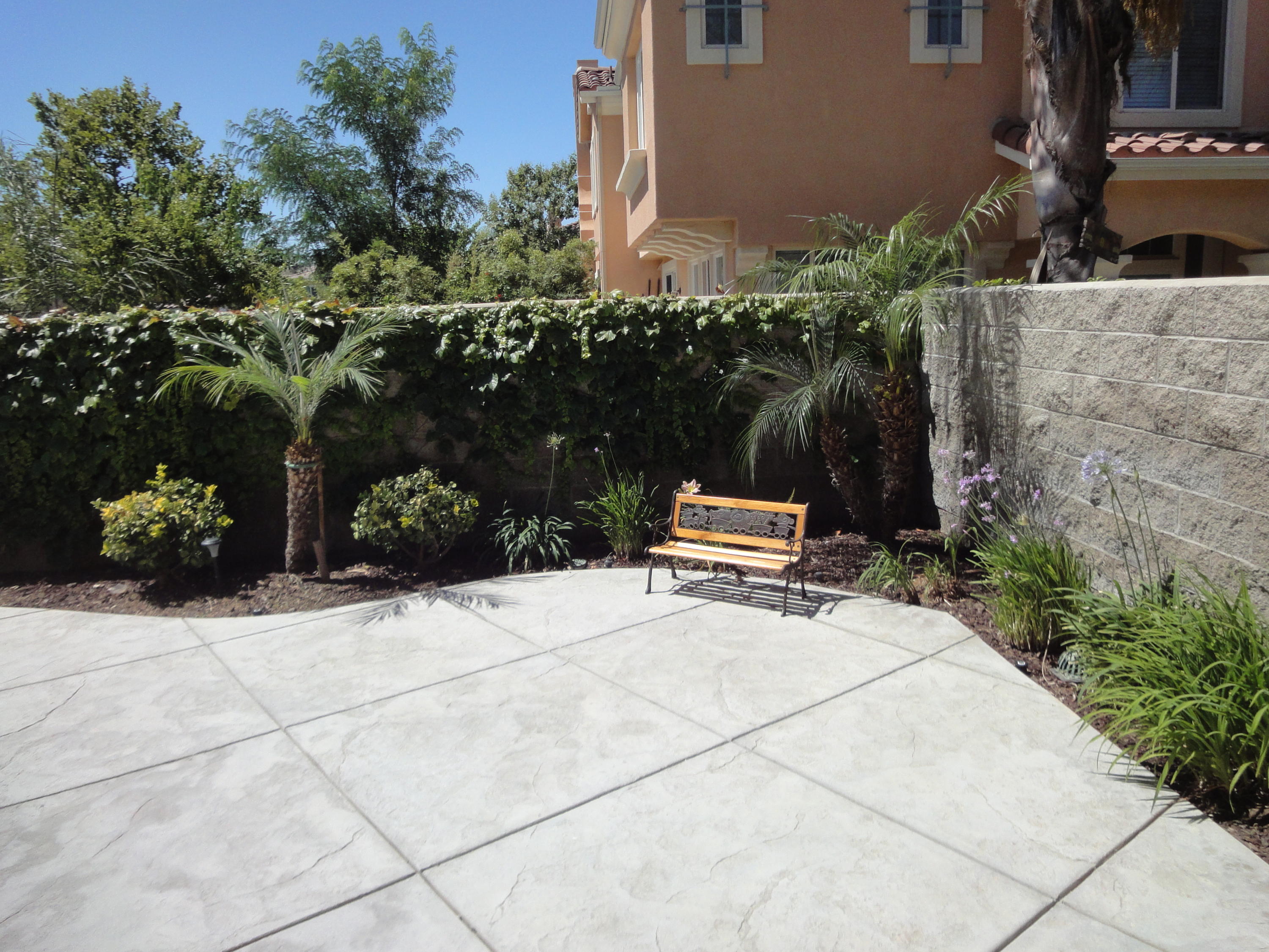 4144 Laredo Lane, Unit B Simi Valley, CA 93063 - Photo 14 of 31 LAREDO-13