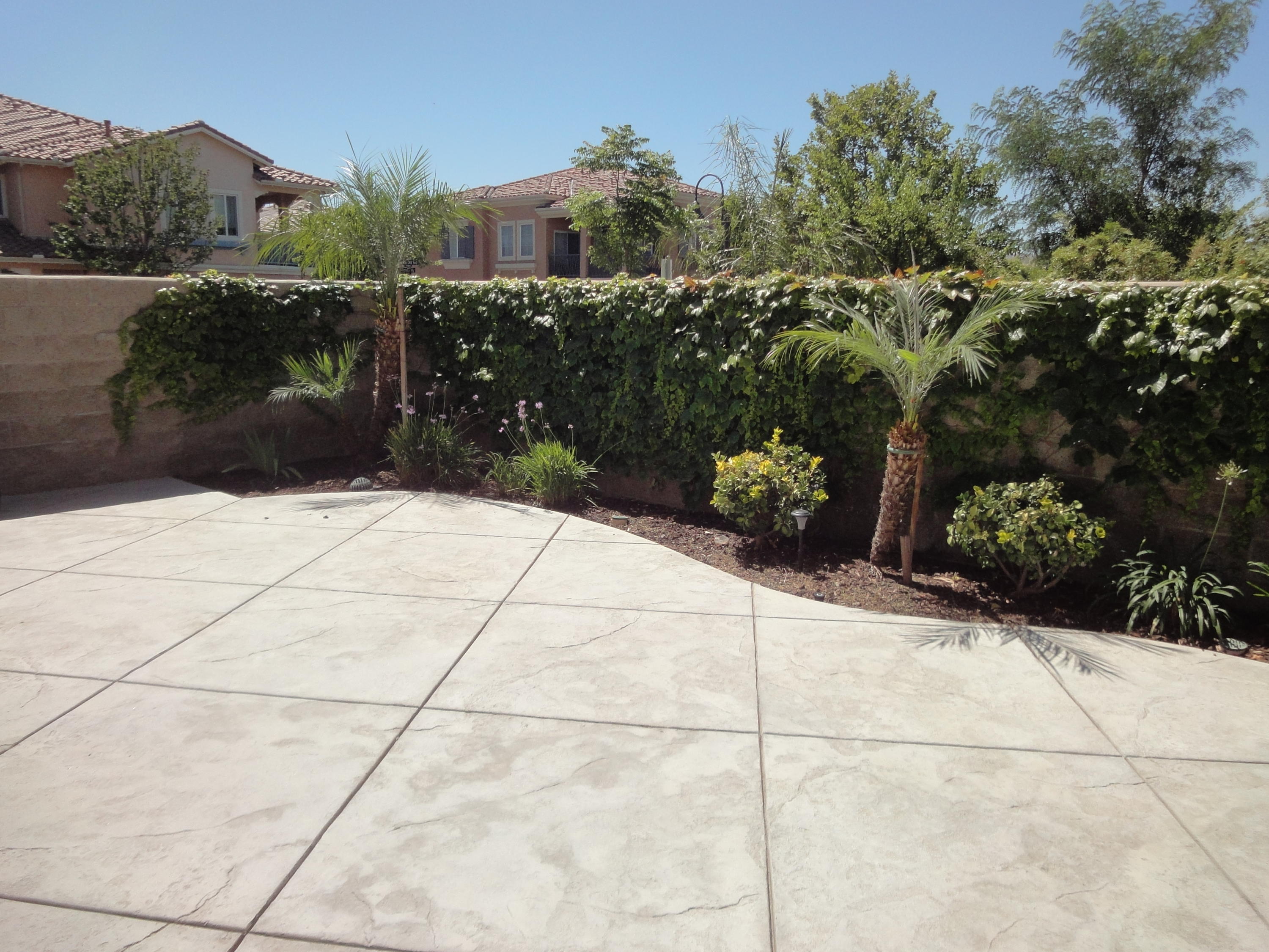 4144 Laredo Lane, Unit B Simi Valley, CA 93063 - Photo 15 of 31 LAREDO-14