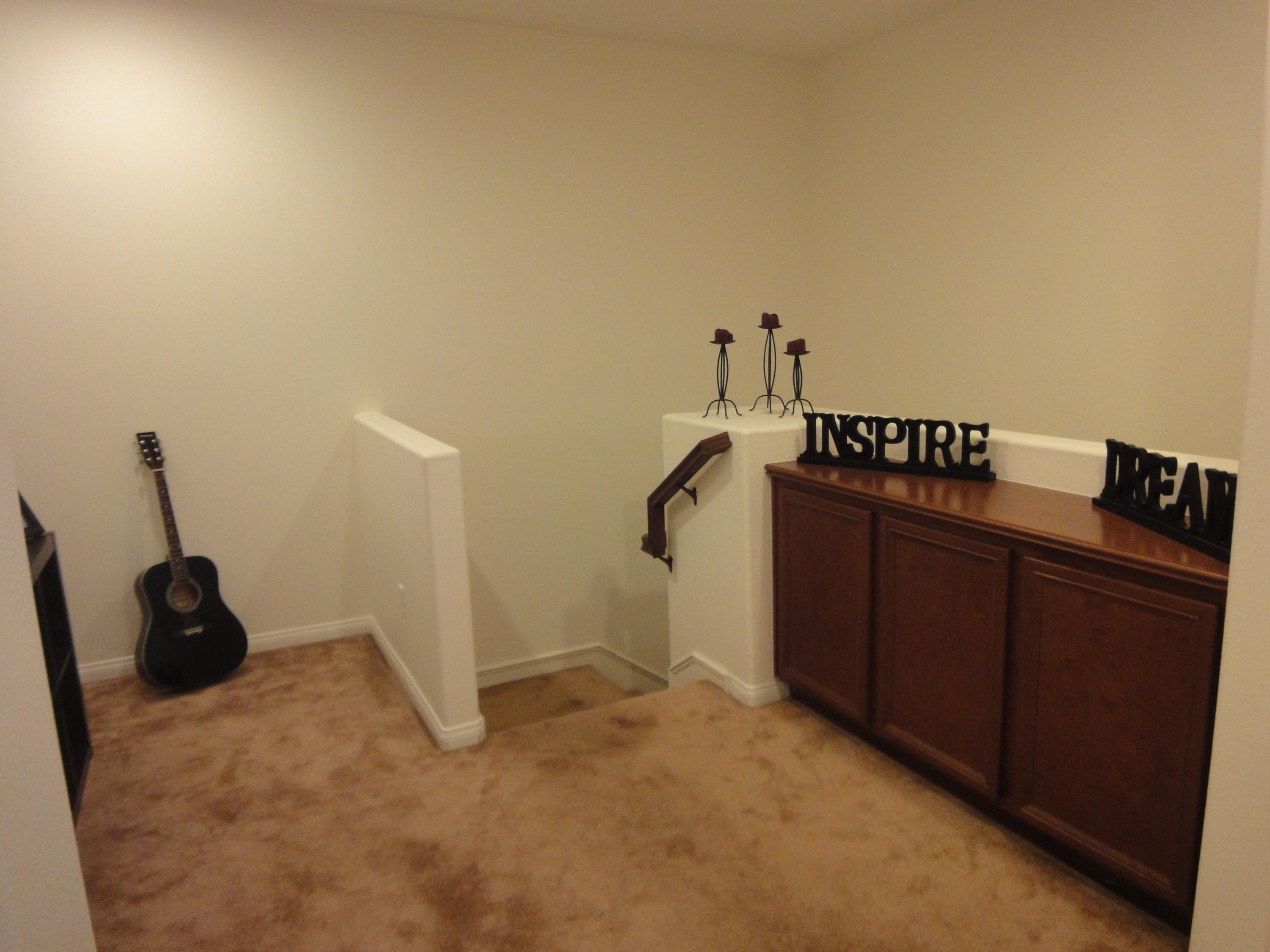 4144 Laredo Lane, Unit B Simi Valley, CA 93063 - Photo 17 of 31 LAREDO-16