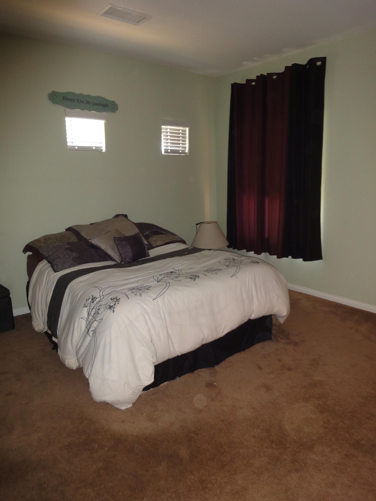 4144 Laredo Lane, Unit B Simi Valley, CA 93063 - Photo 21 of 31 LAREDO-21
