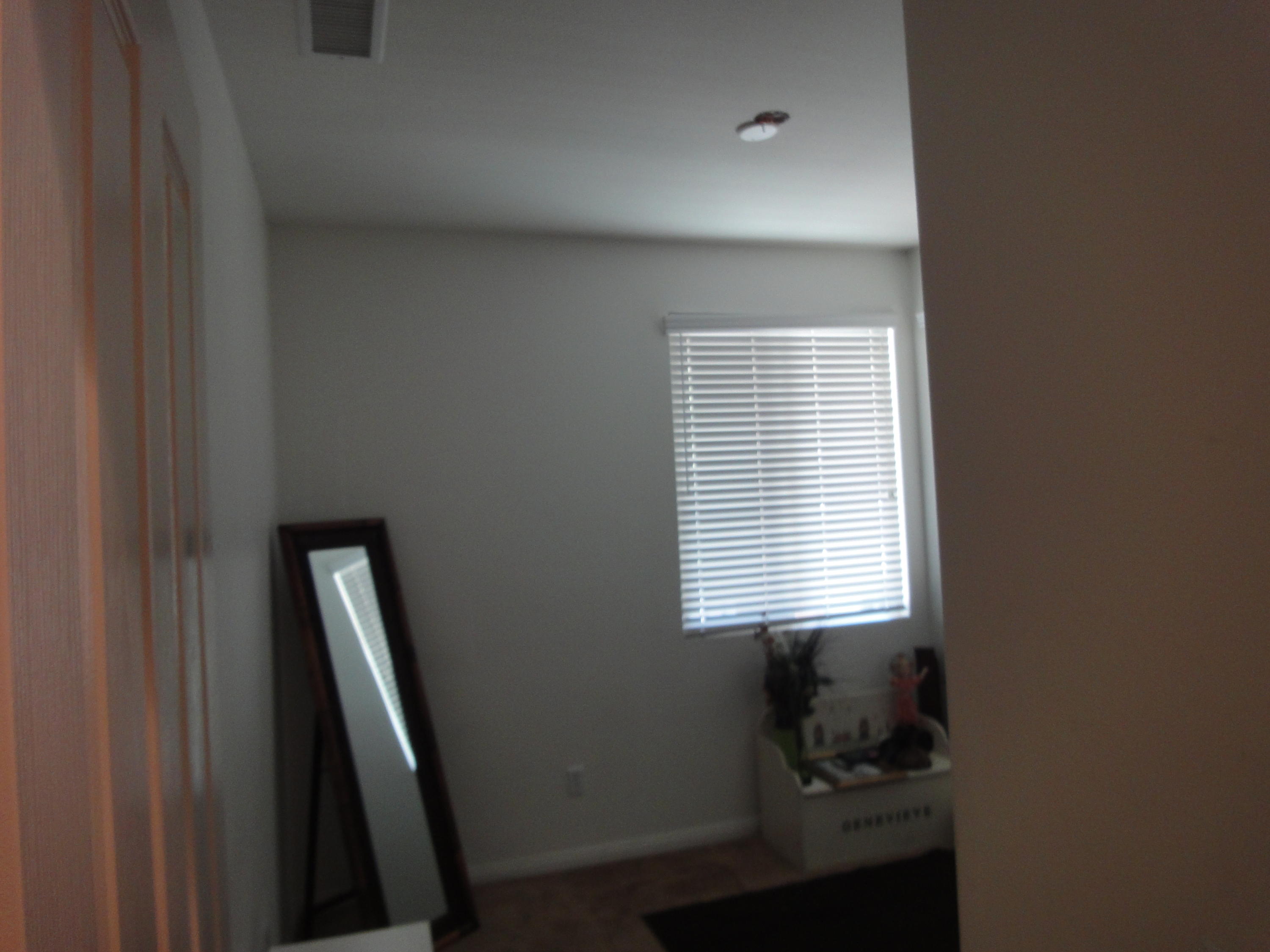 4144 Laredo Lane, Unit B Simi Valley, CA 93063 - Photo 22 of 31 LAREDO-22
