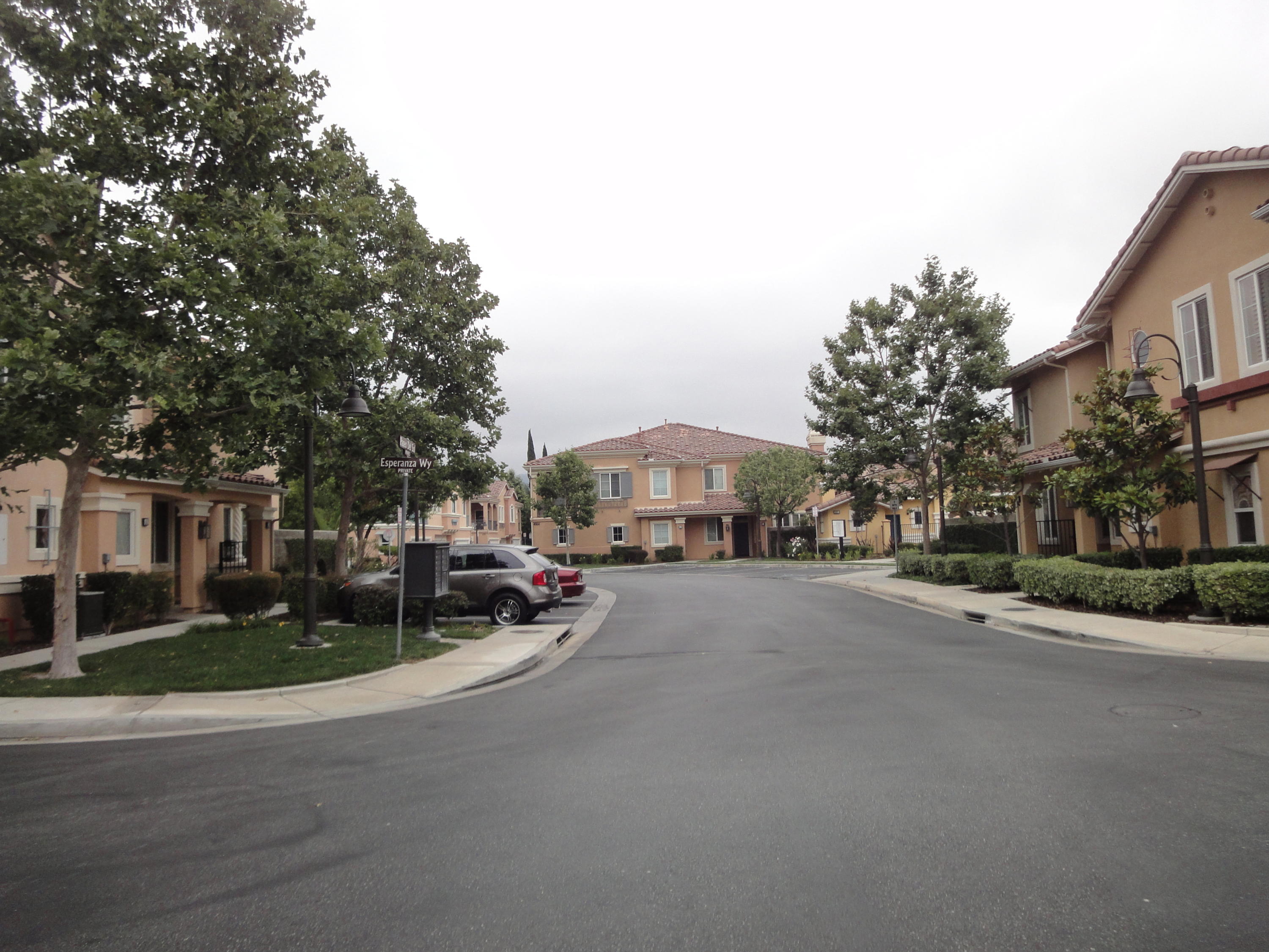 4144 Laredo Lane, Unit B Simi Valley, CA 93063 - Photo 31 of 31 31