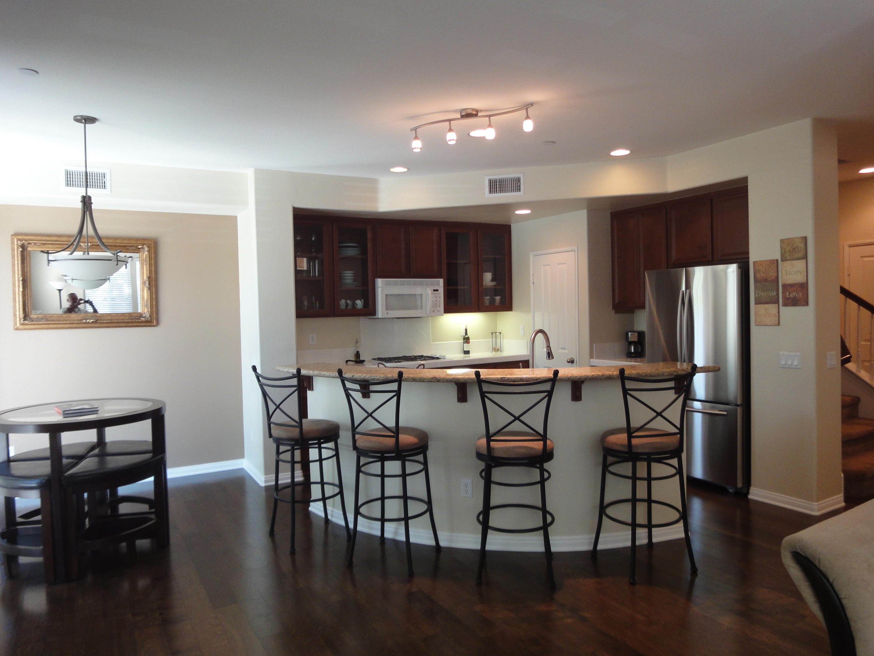 4144 Laredo Lane, Unit B Simi Valley, CA 93063 - Photo 4 of 31 LAREDO-4
