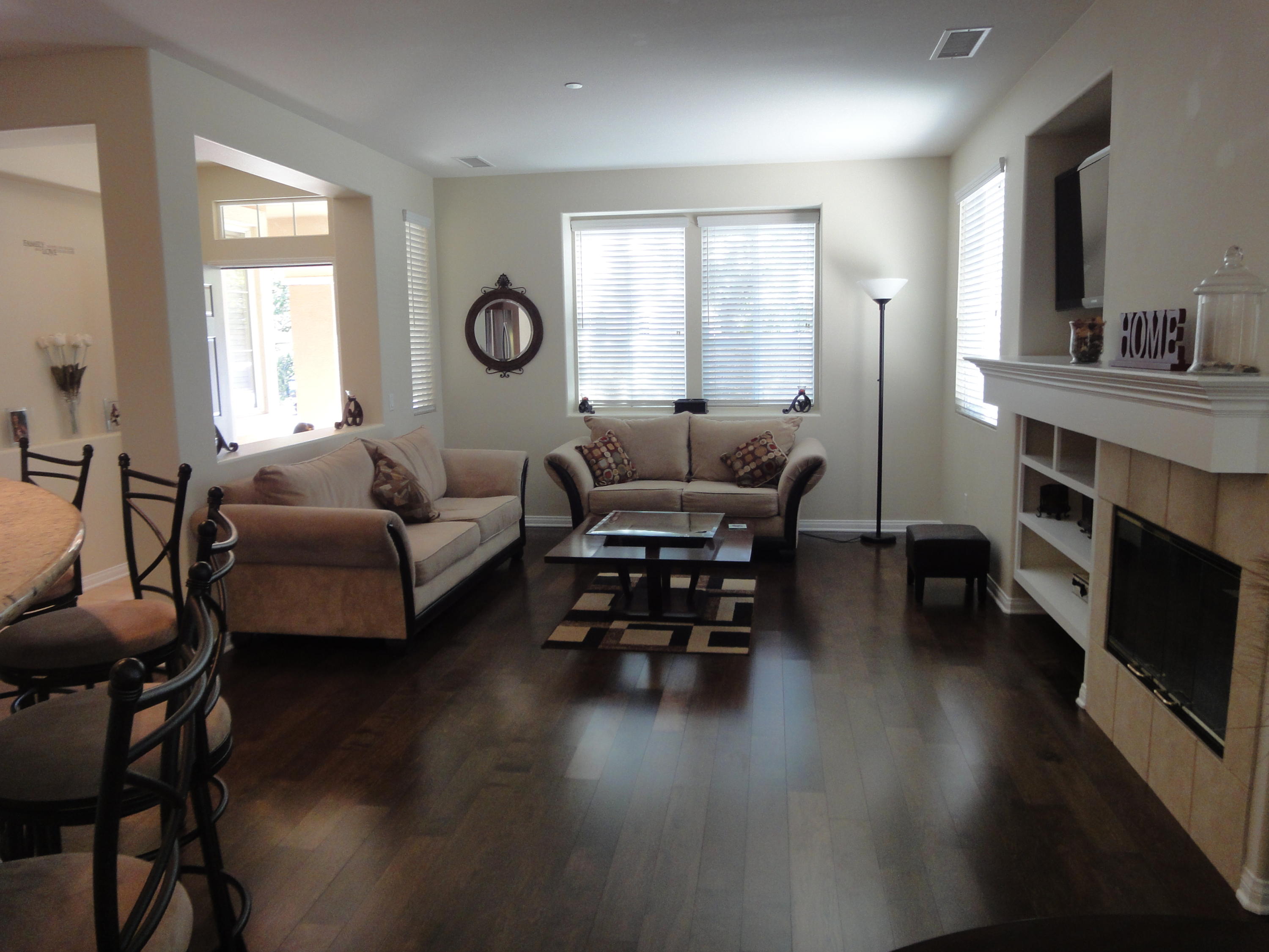 4144 Laredo Lane, Unit B Simi Valley, CA 93063 - Photo 6 of 31 LAREDO-6