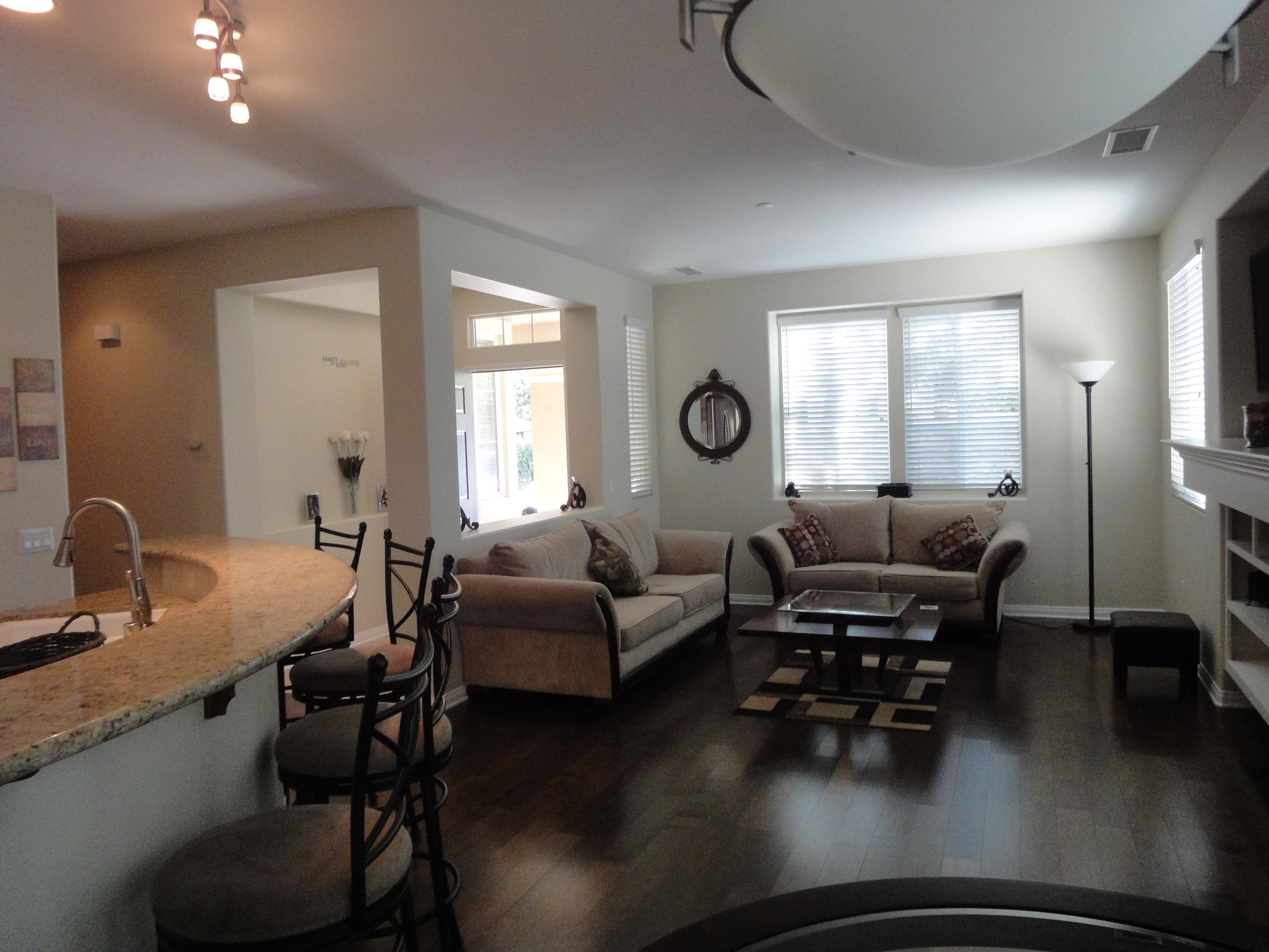 4144 Laredo Lane, Unit B Simi Valley, CA 93063 - Photo 8 of 31 LAREDO-8