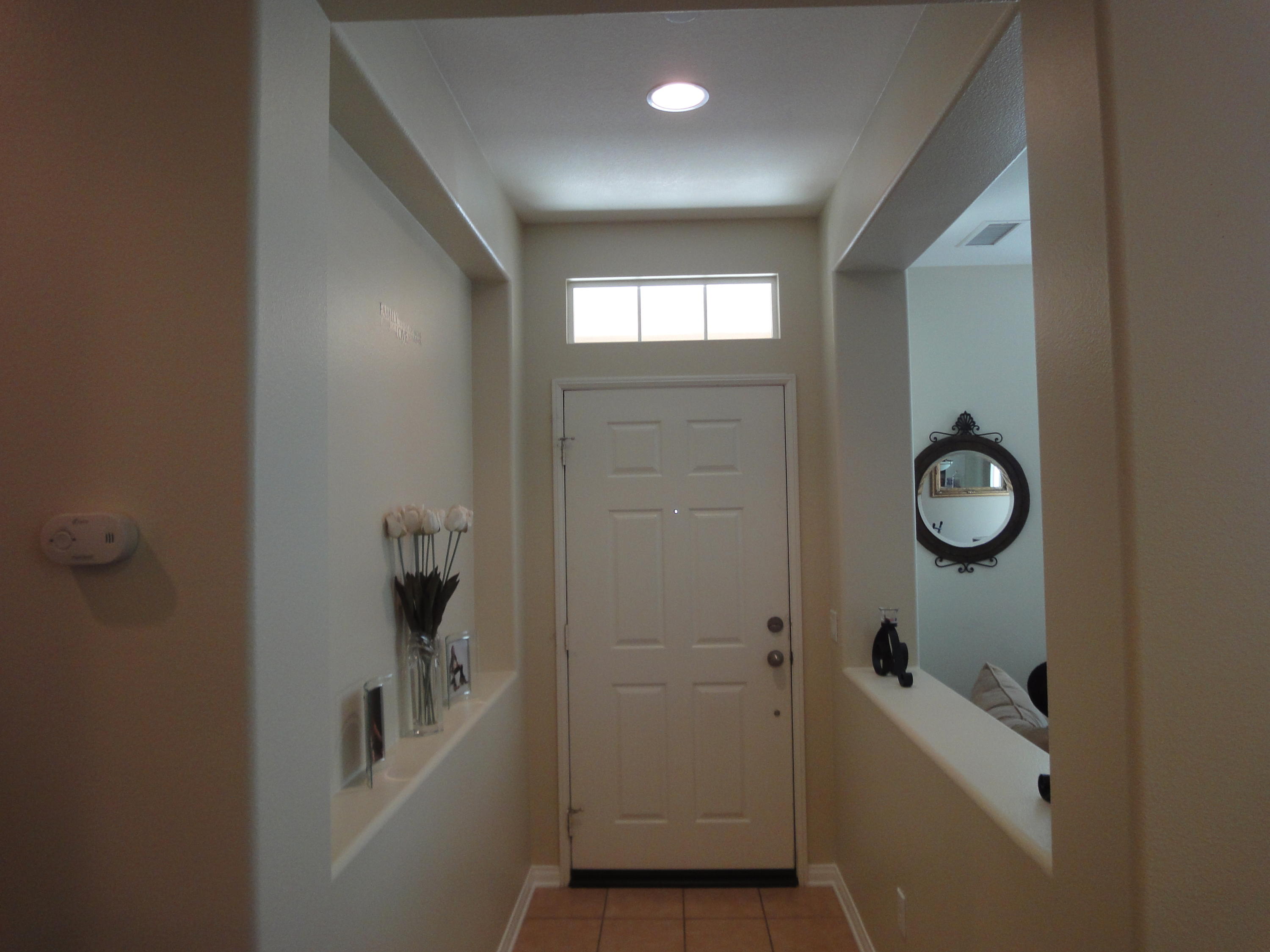 4144 Laredo Lane, Unit B Simi Valley, CA 93063 - Photo 9 of 31 LAREDO-9