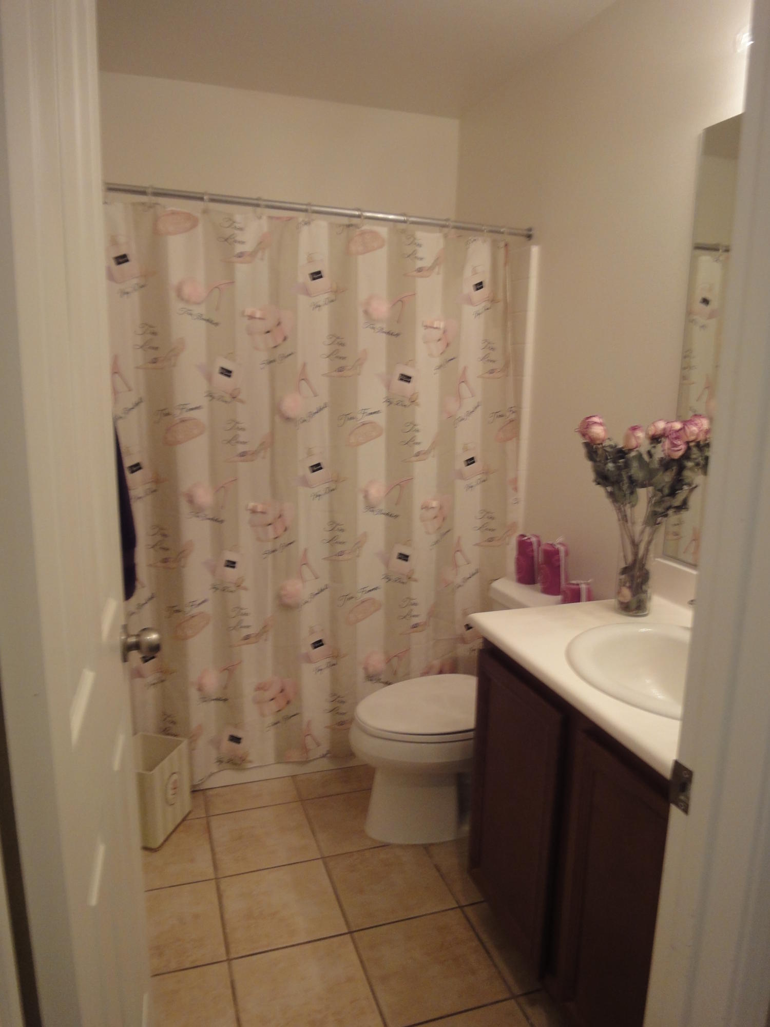 4144 Laredo Lane, Unit B Simi Valley, CA 93063 - Photo 10 of 31 LAREDO-10