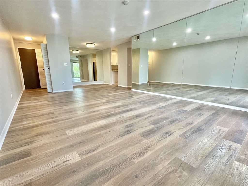 232 Canton Street, Unit 306 Randolph, MA 02368 - Photo 1 of 18
