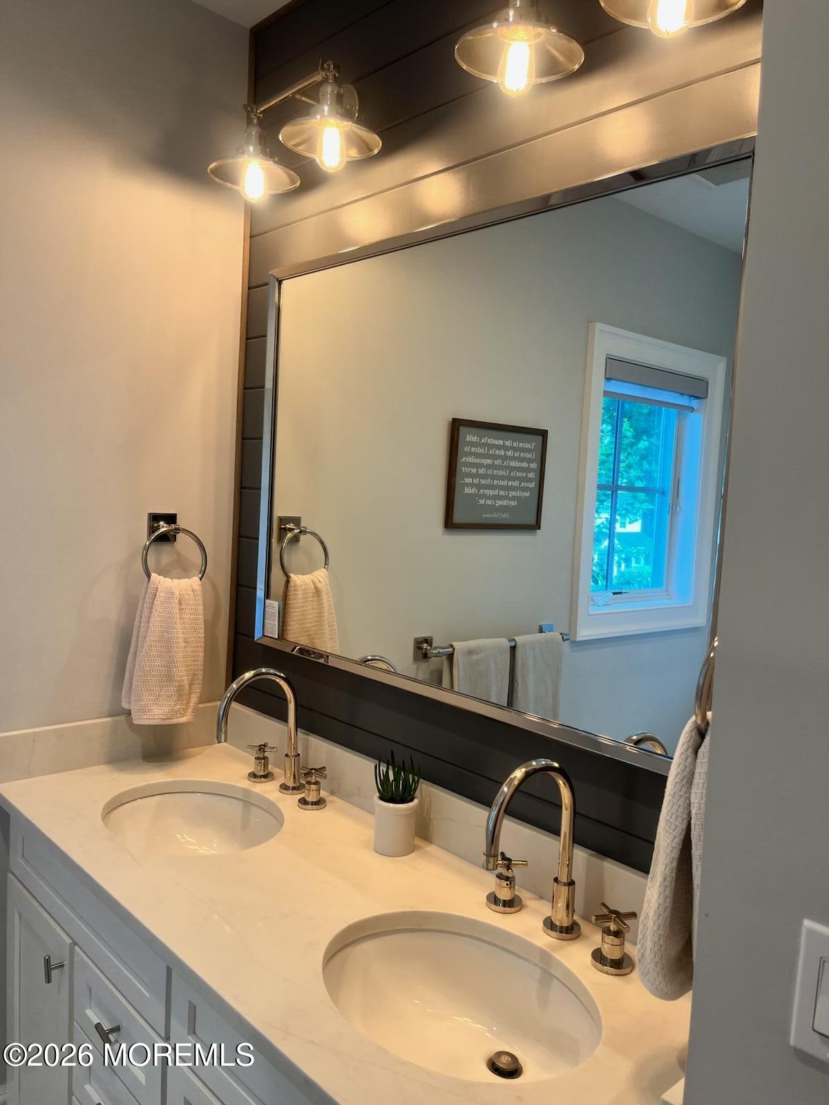 5 Red Oak Drive Spring Lake, NJ 07762 - Photo 14 of 22 IMG_2137